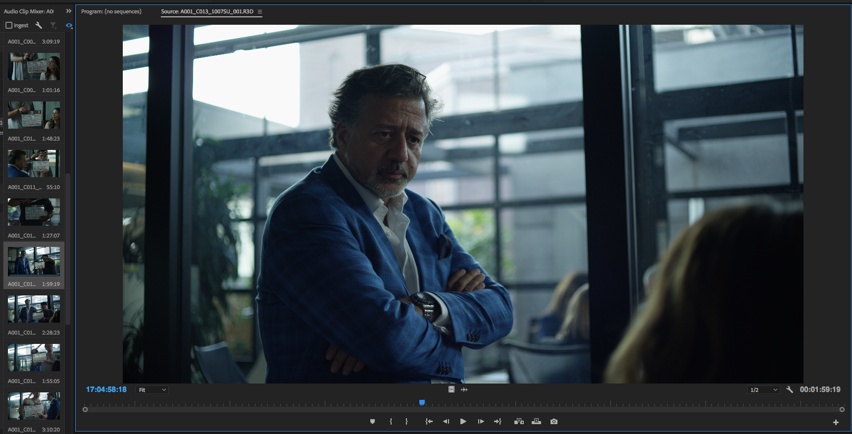 Screen Shot 2018-10-08 at 11.18.40 AM.png