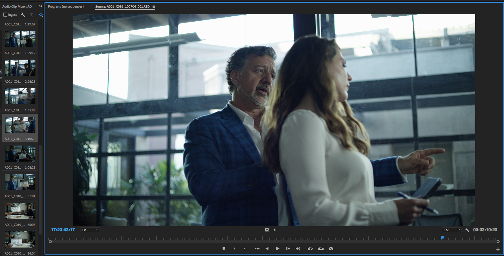 Screen Shot 2018-10-08 at 11.22.23 AM.png