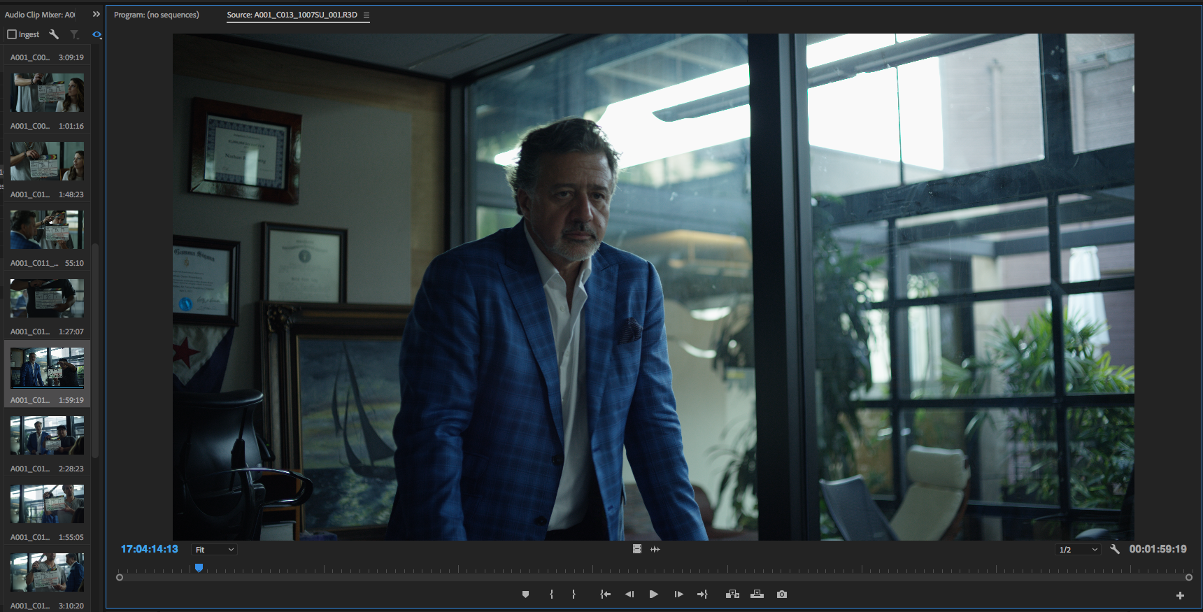 Screen Shot 2018-10-08 at 11.17.03 AM.png