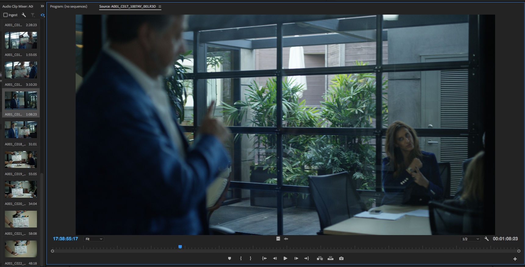 Screen Shot 2018-10-08 at 11.28.51 AM.png