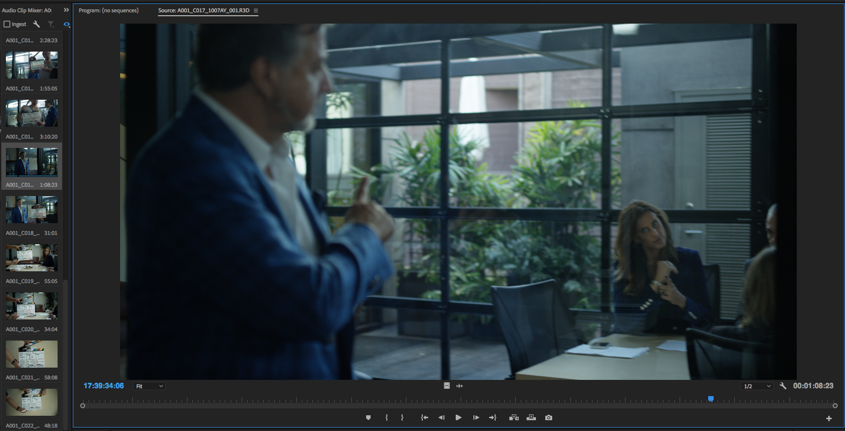 Screen Shot 2018-10-08 at 11.29.51 AM.png