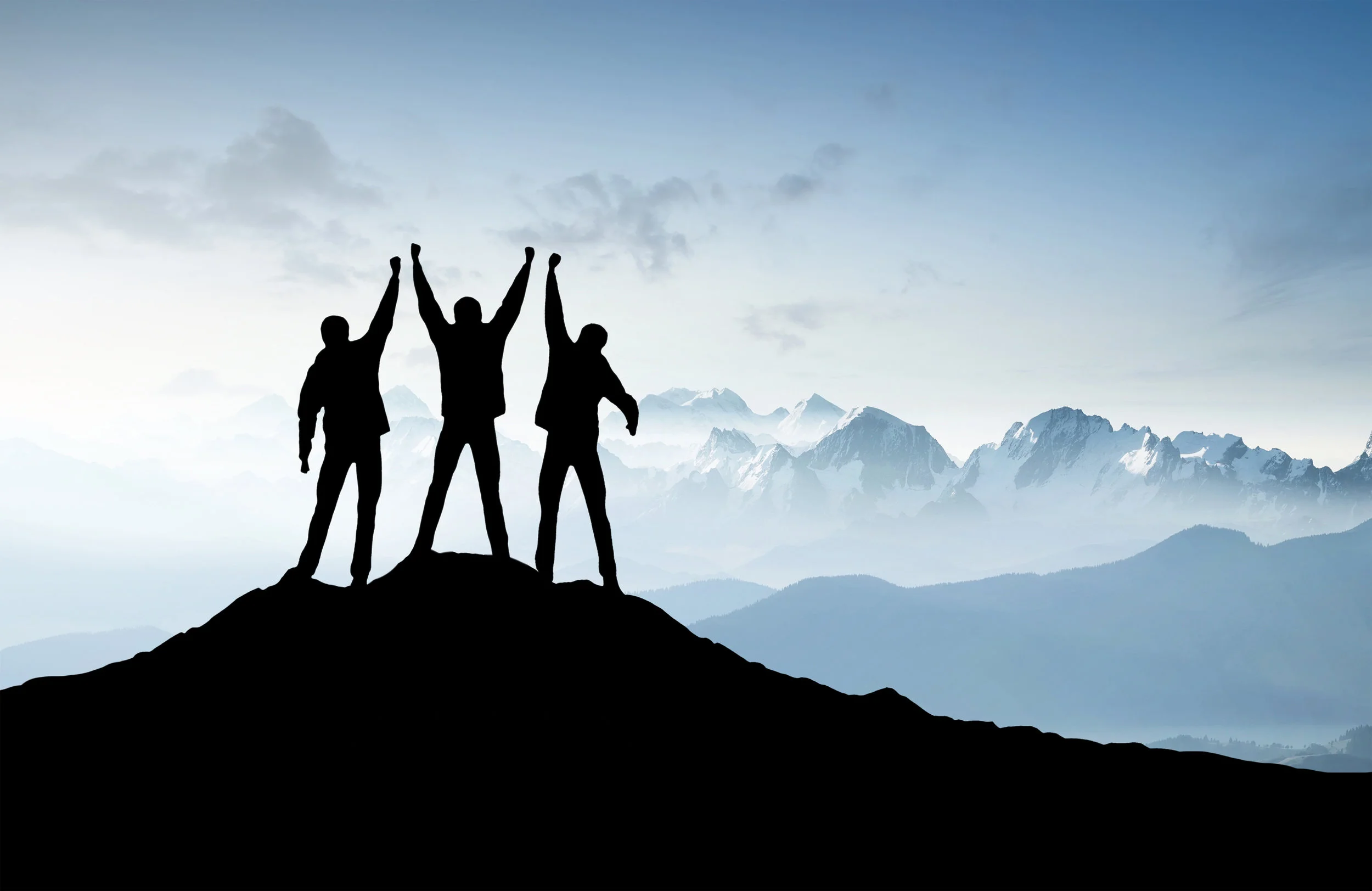 iStock-Success+Photo.jpg