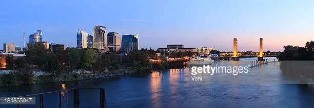 Photo by Veni/iStock / Getty Images