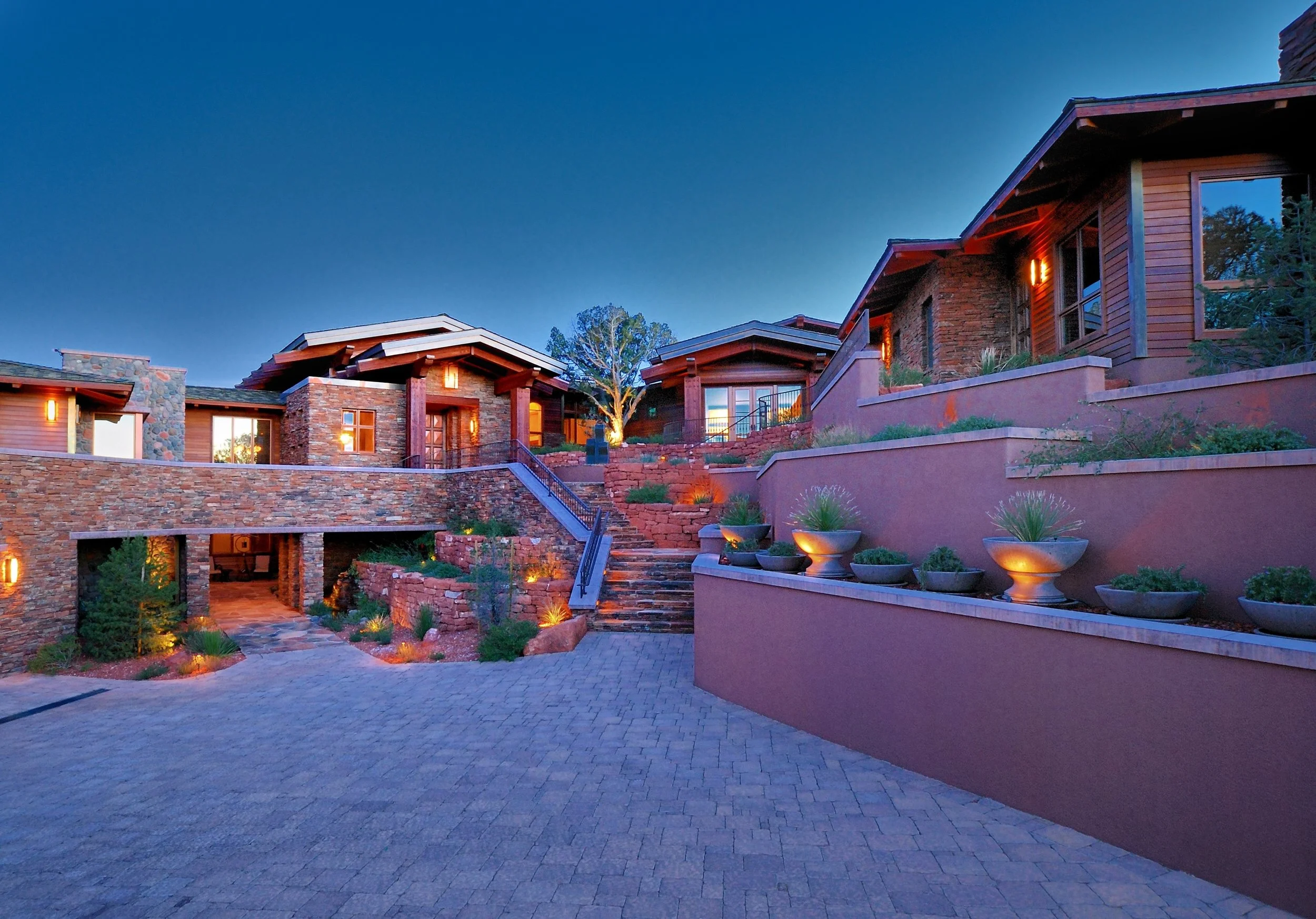 Exterior Front 2.jpg