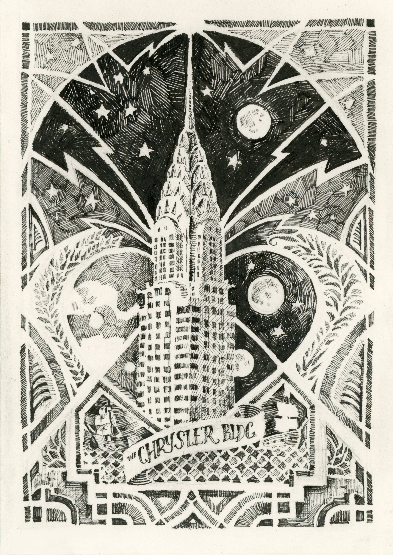 CHRYSLER BLDG.jpg