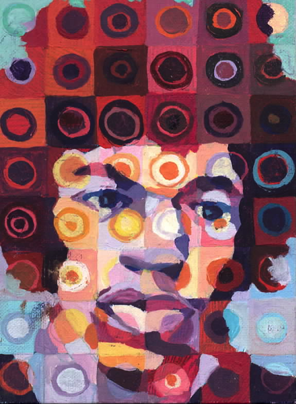 JIMI  6x8.png