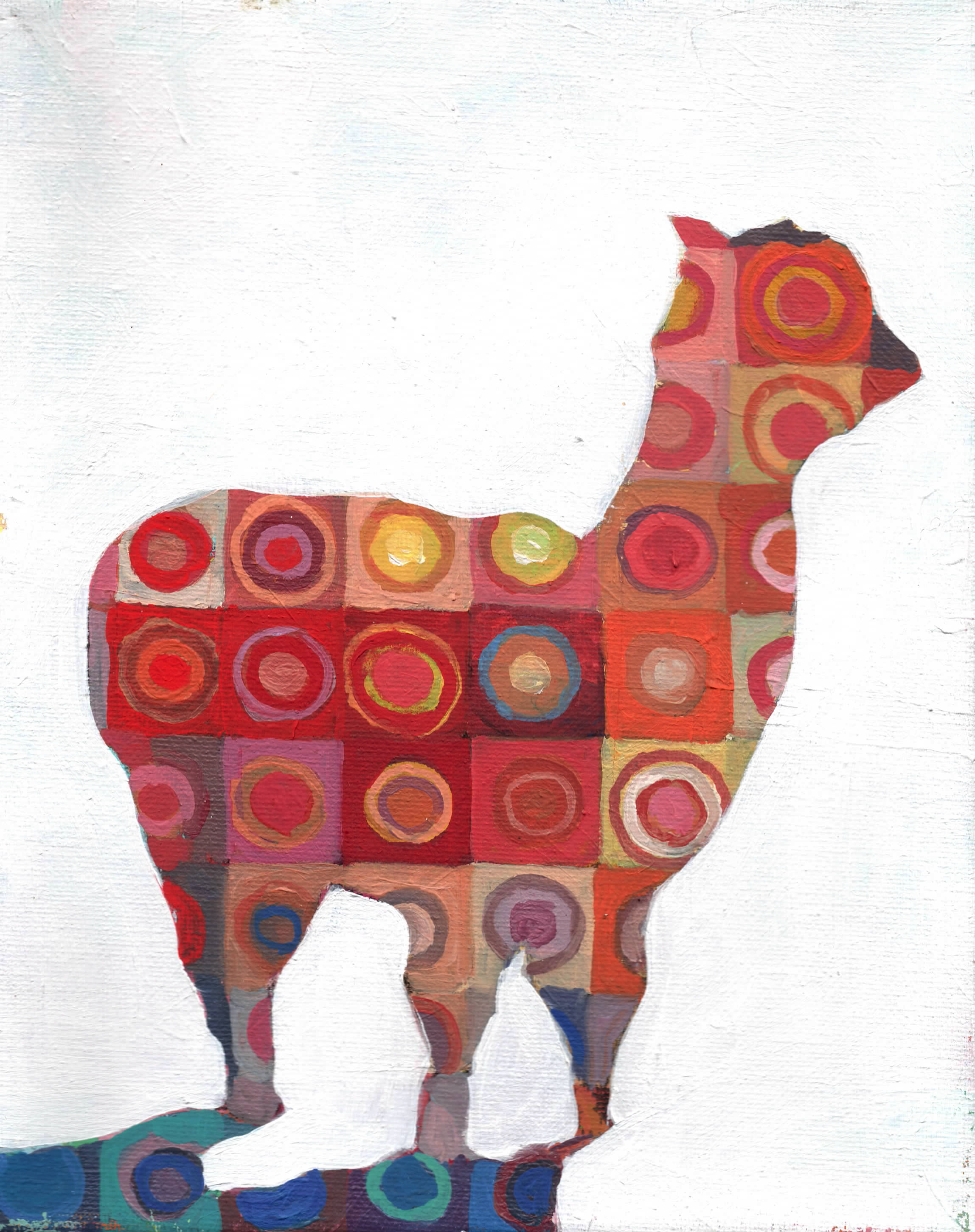 ALPACA.png