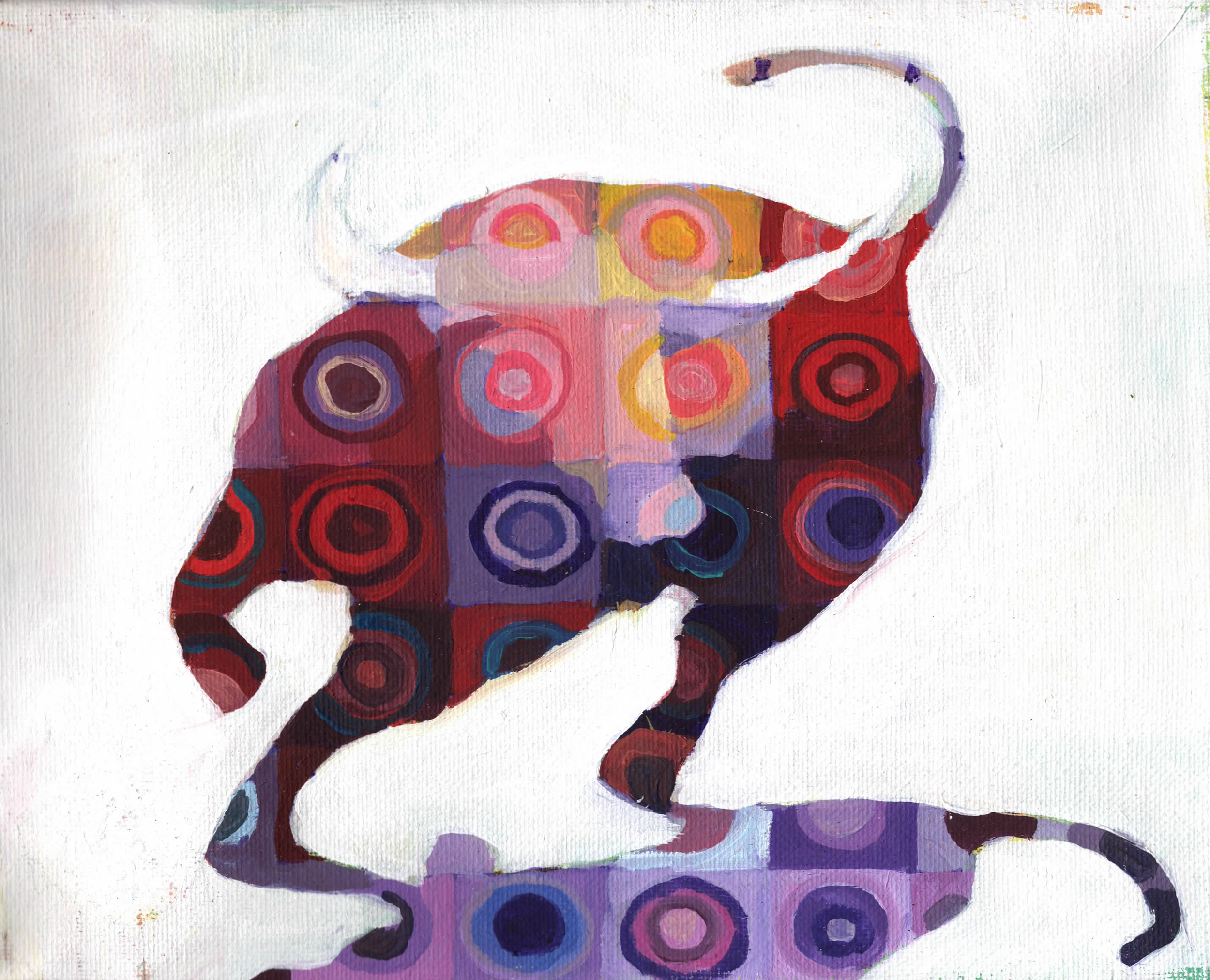 BULL 1.png