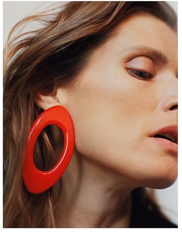 FullSizeRender (2).jpg