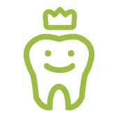 paededontics.jpg