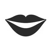 smile.jpg