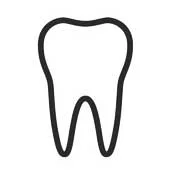 tooth.jpg