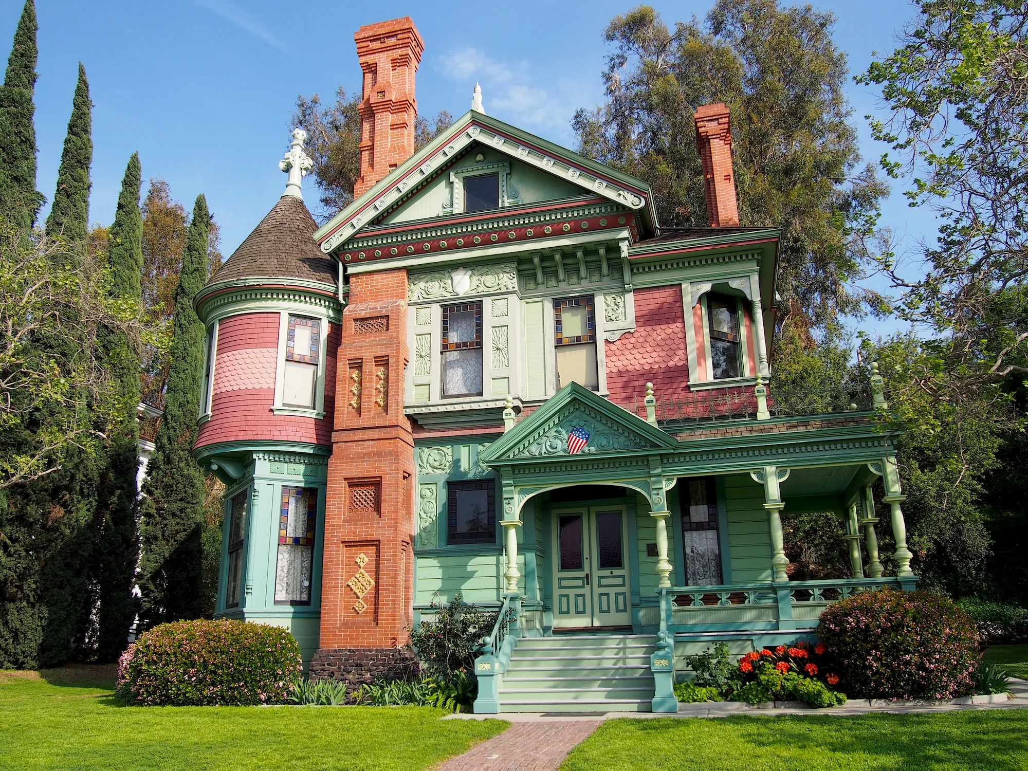 Heritage Square 1272.jpg