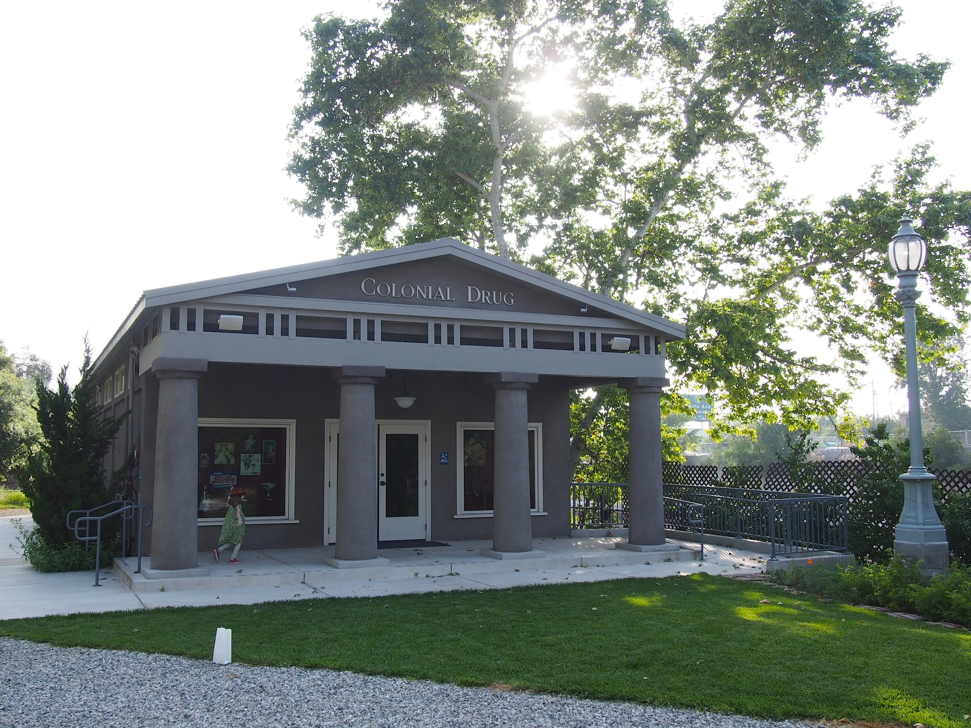 Heritage Square 1343.jpg