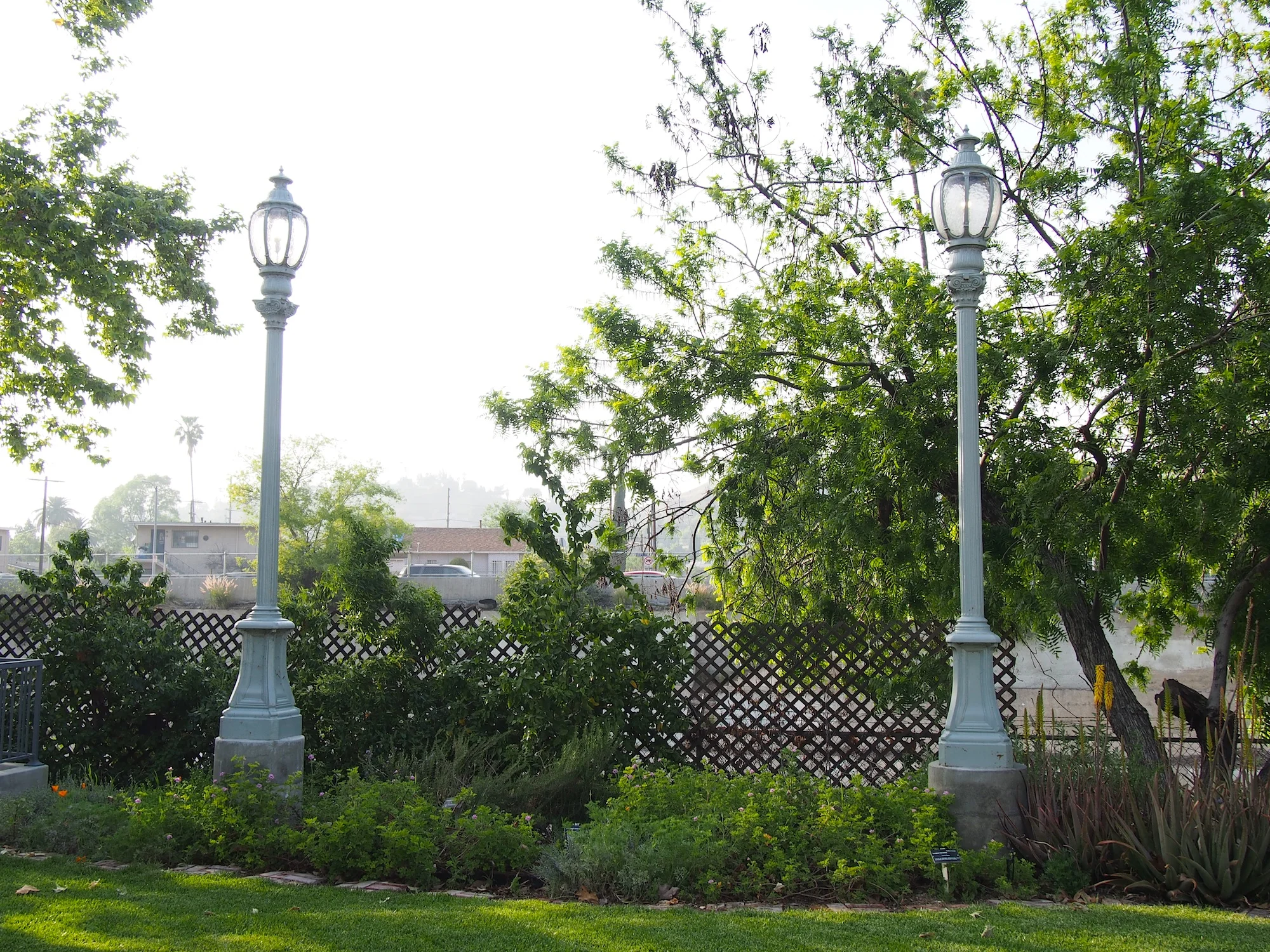 Heritage Square 1350.jpg