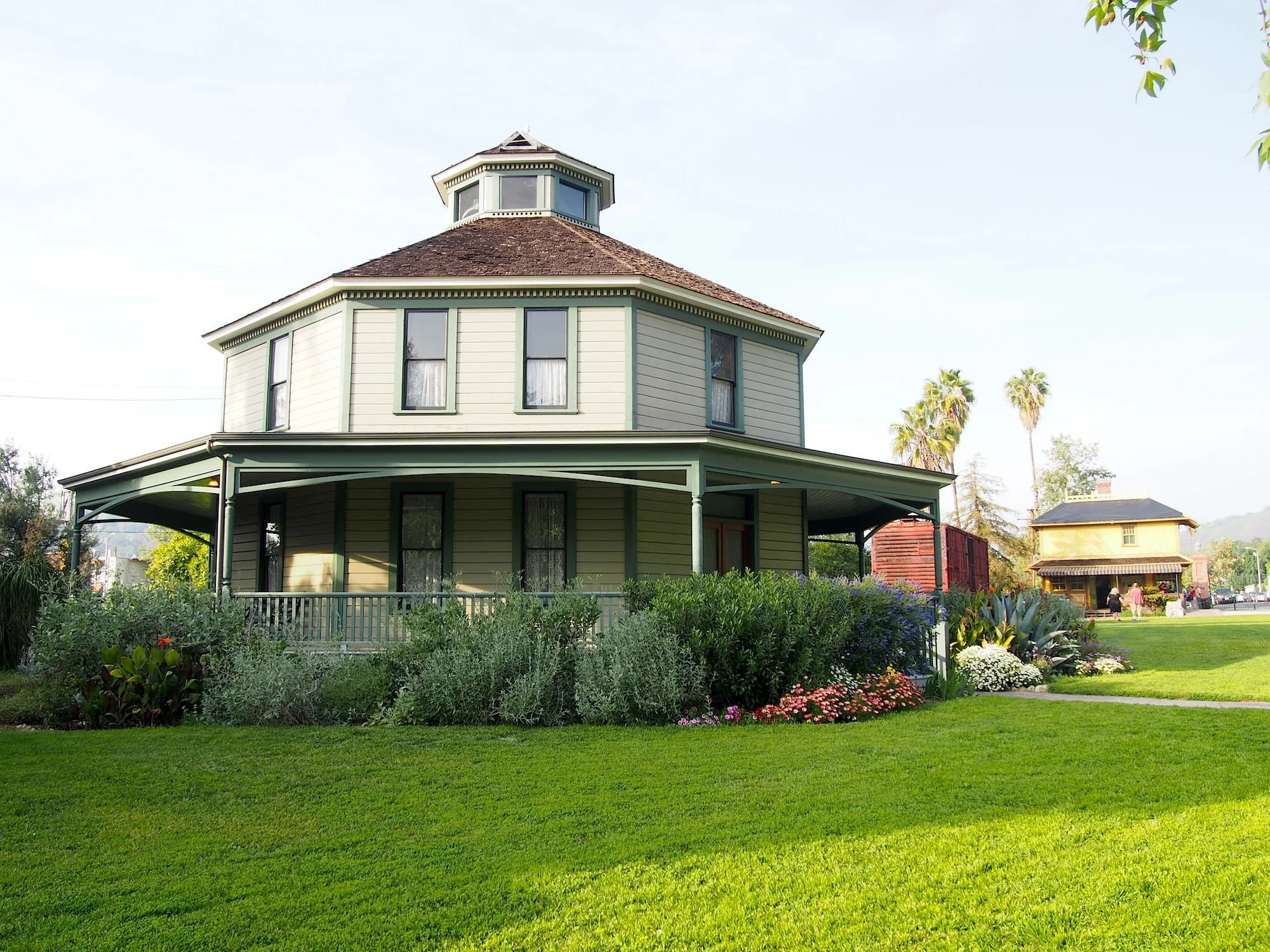 Heritage Square 1358.jpg