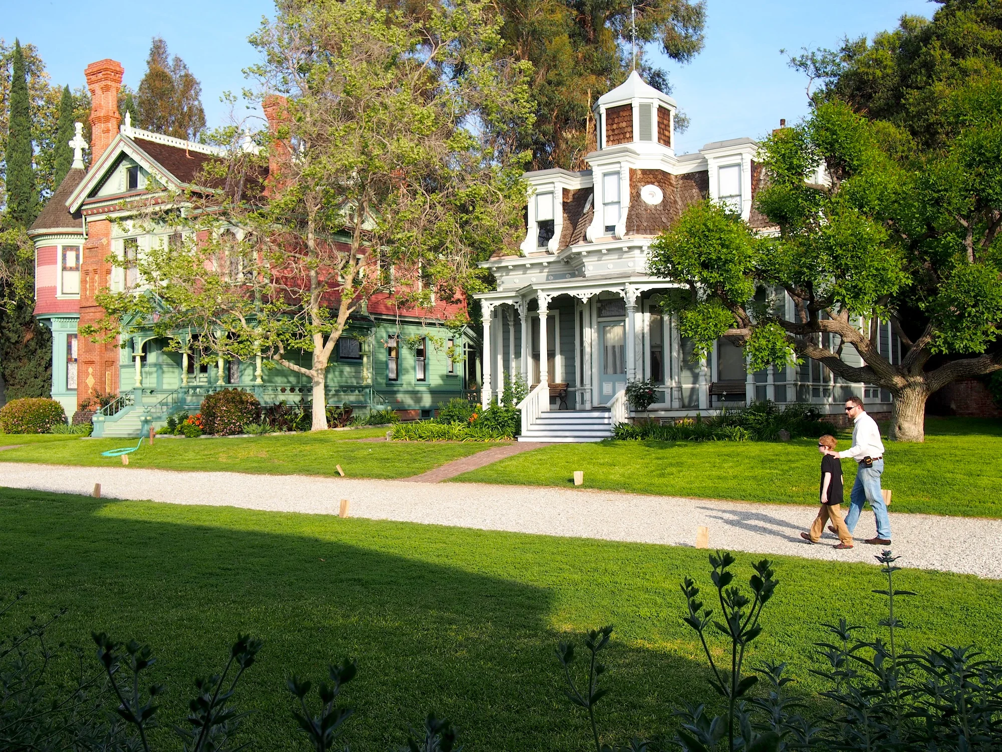 Heritage Square 1373.jpg