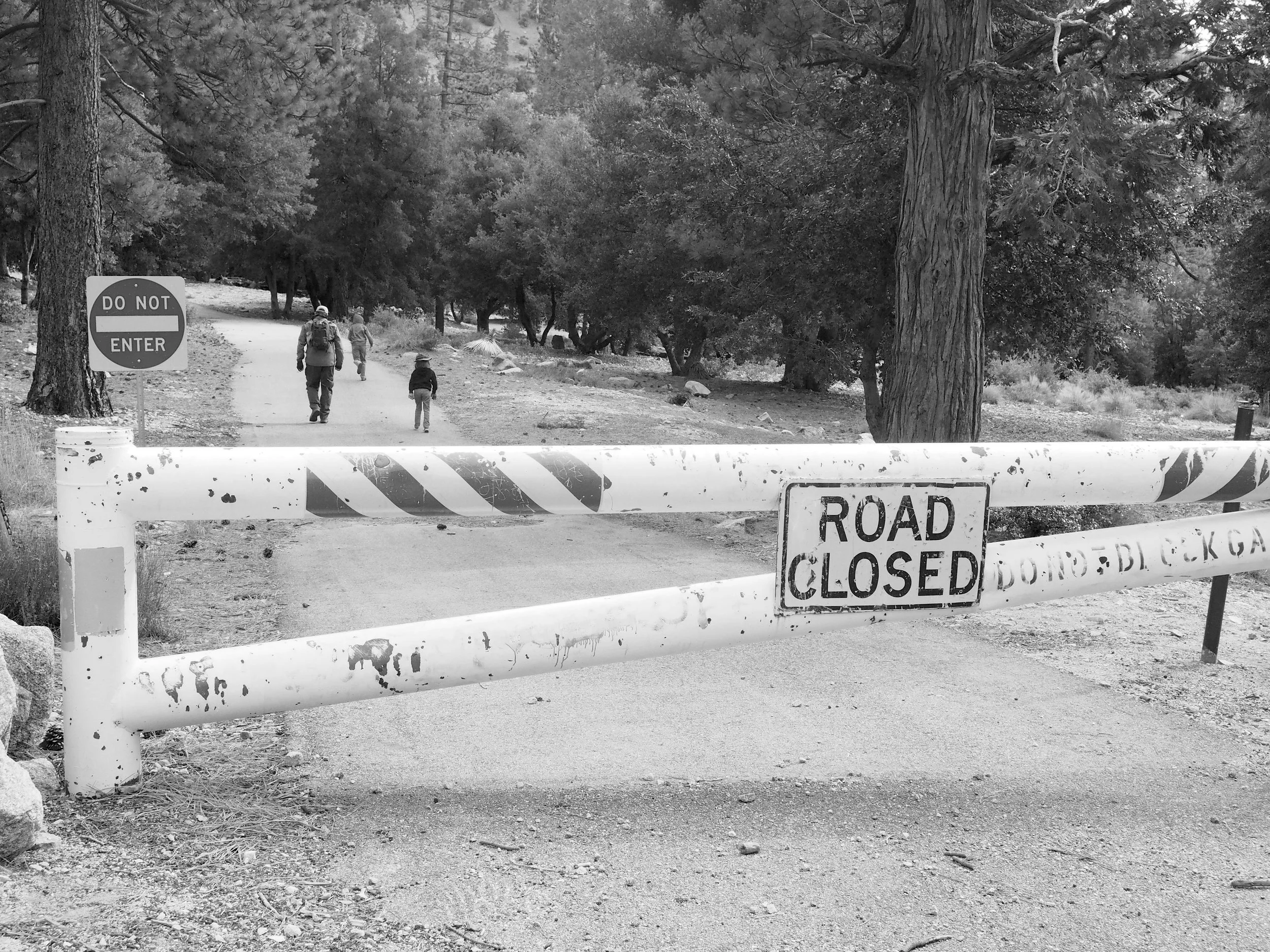 crystallake01bw.jpg