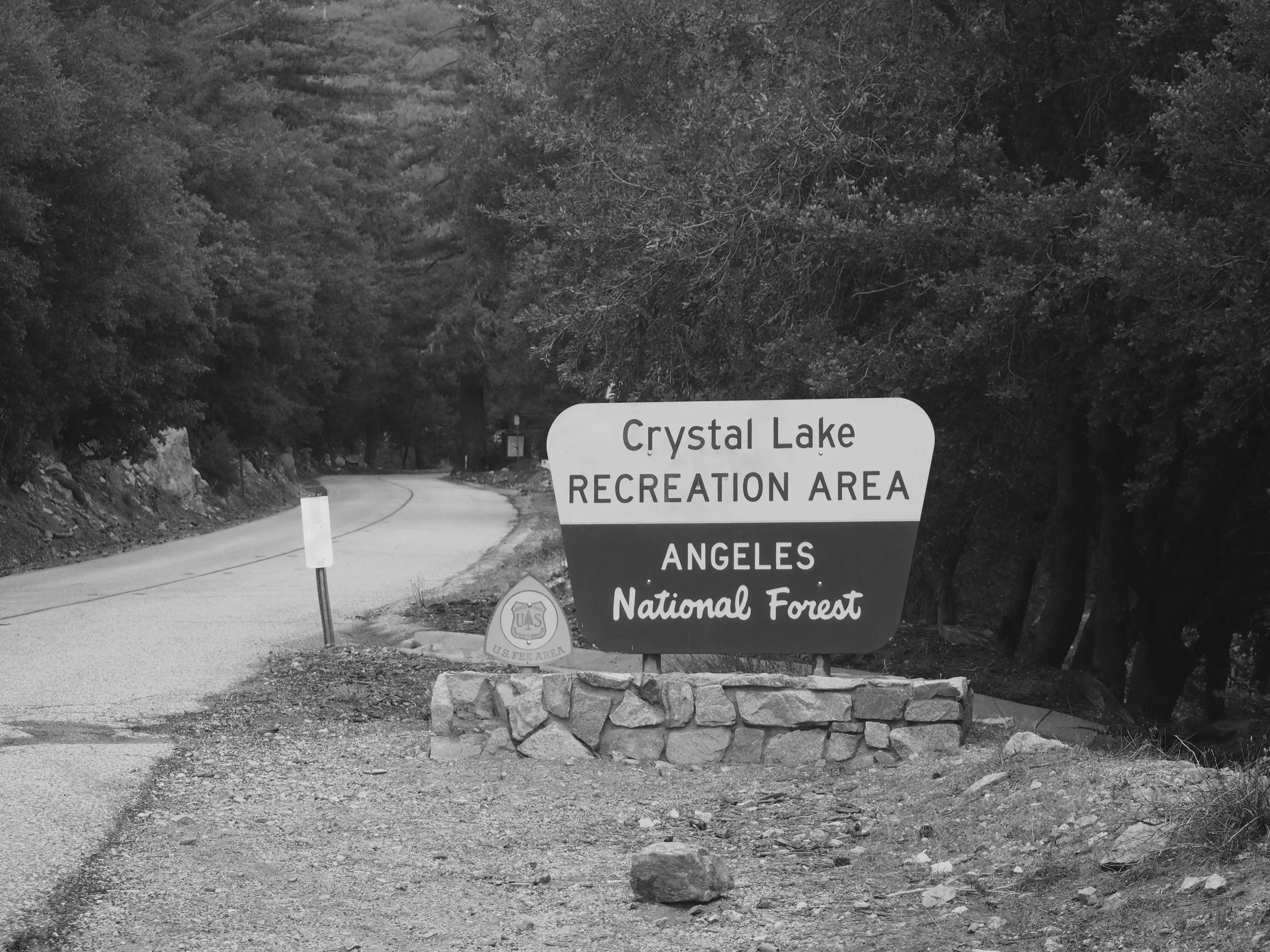 crystallake10bw.jpg