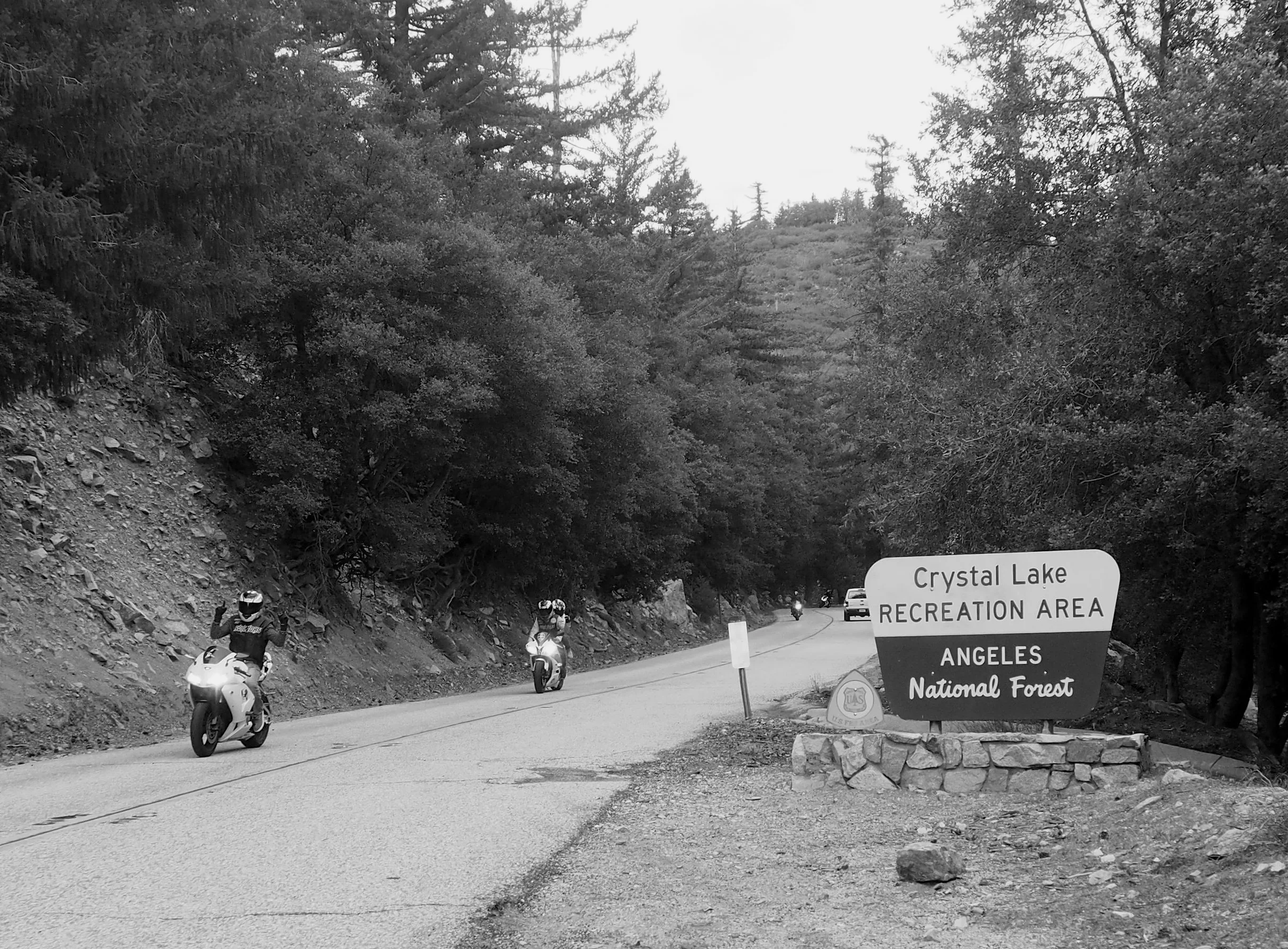 crystallake11bw.jpg