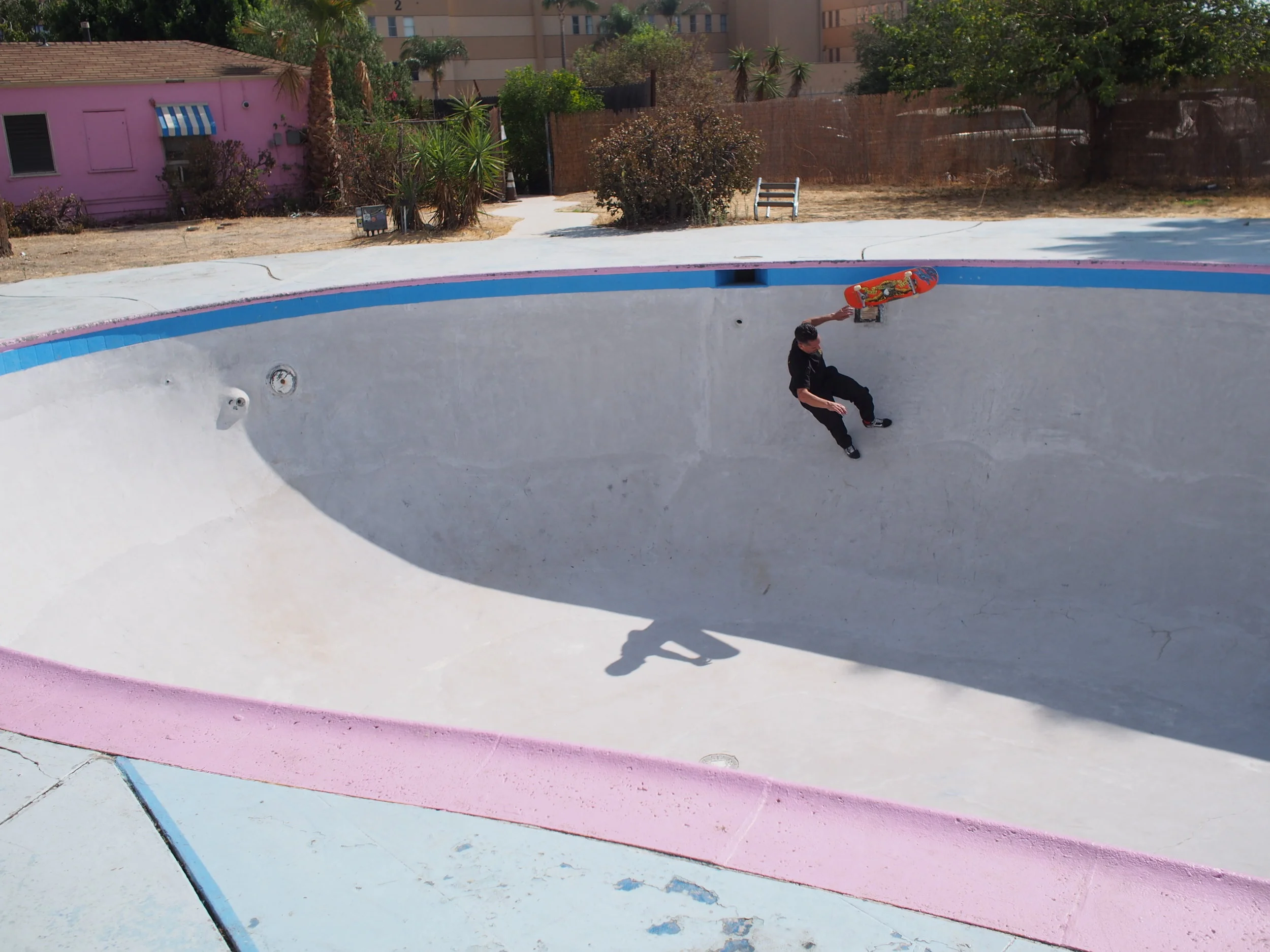 skate party 1400.jpeg