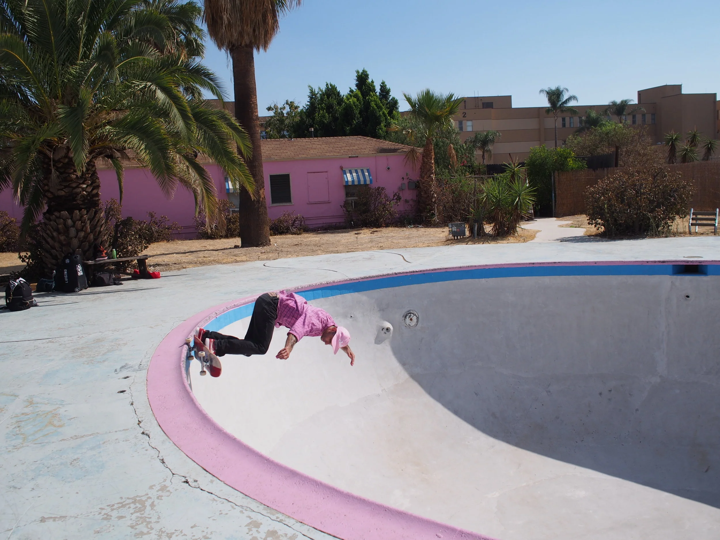 skate party 1429.jpeg
