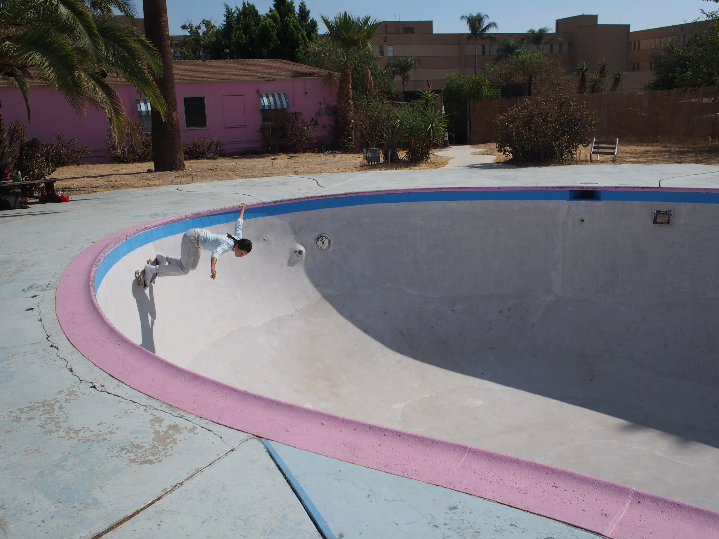 skate party 1507.jpeg