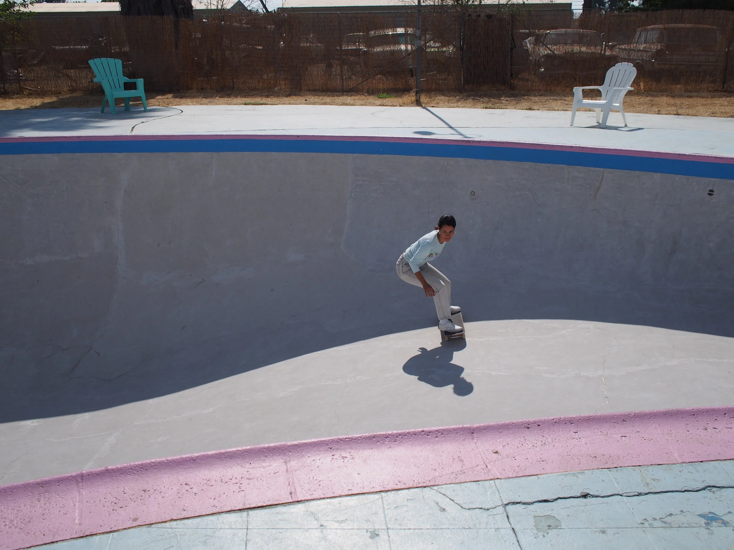 skate party 1516.jpeg