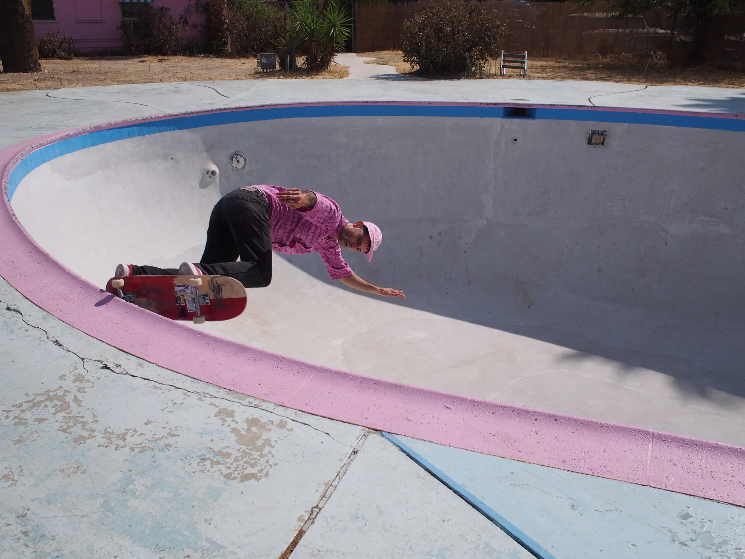 skate party 1537.jpeg