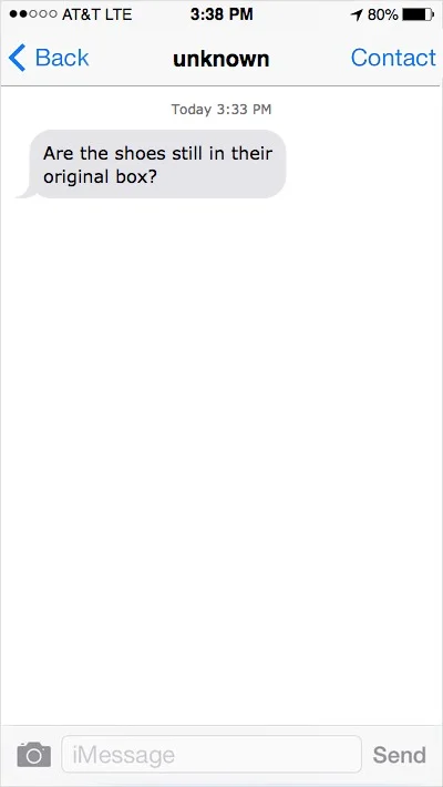 Mzk1ODg0.jpg