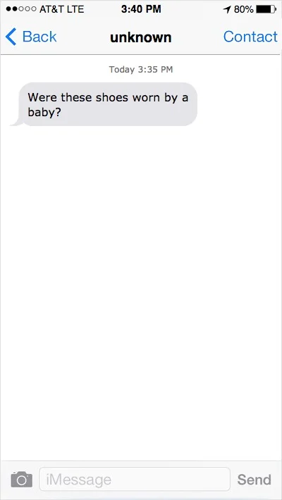Mzk1ODg3.jpg