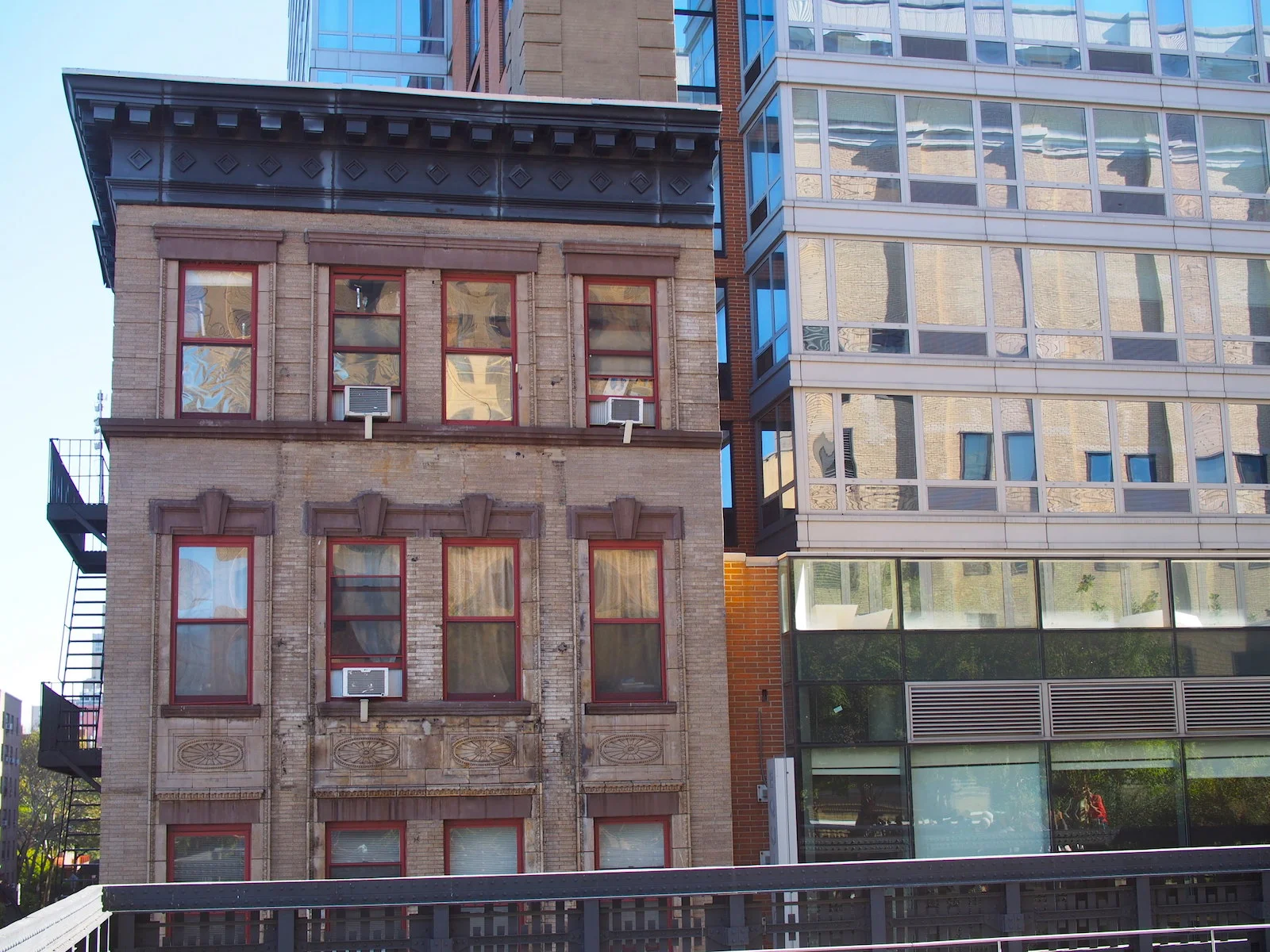 NYC641 web.jpeg