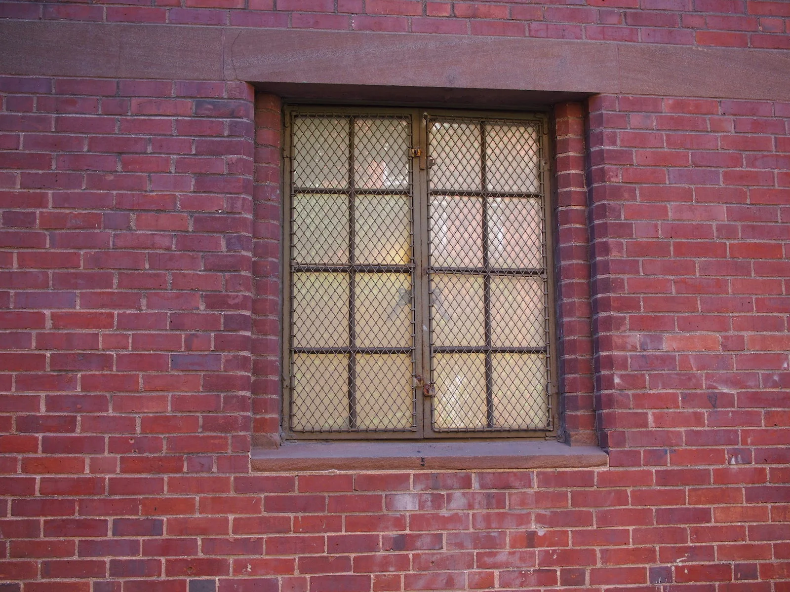 NYC649 web.jpeg