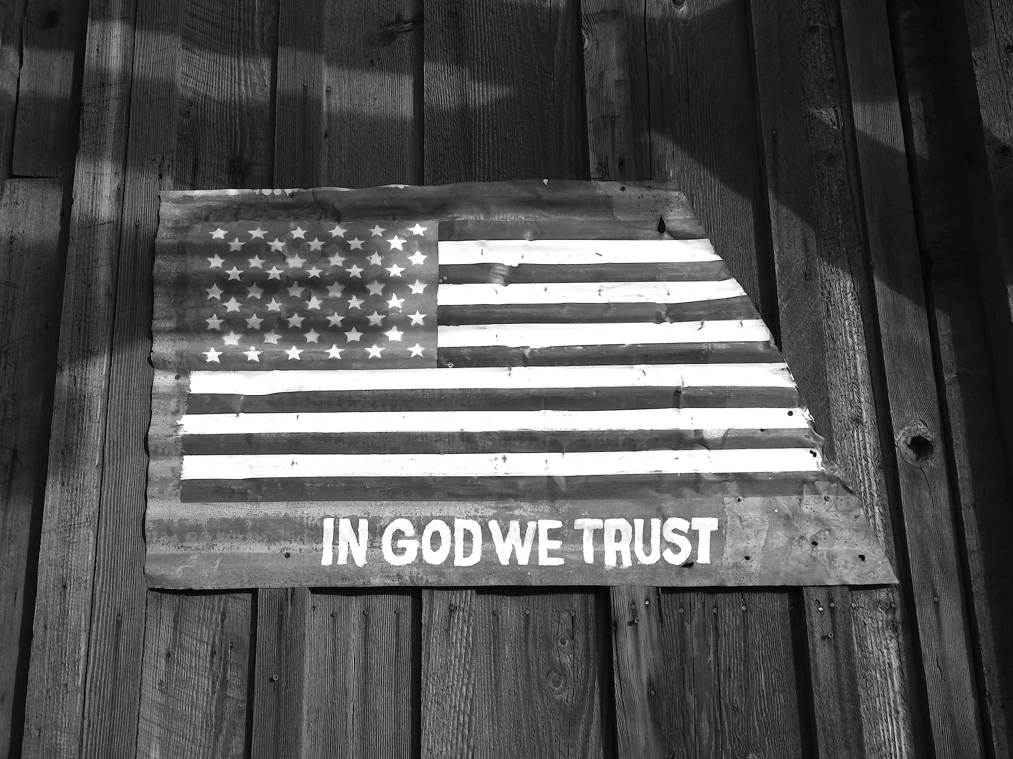pioneertown09bw.jpg