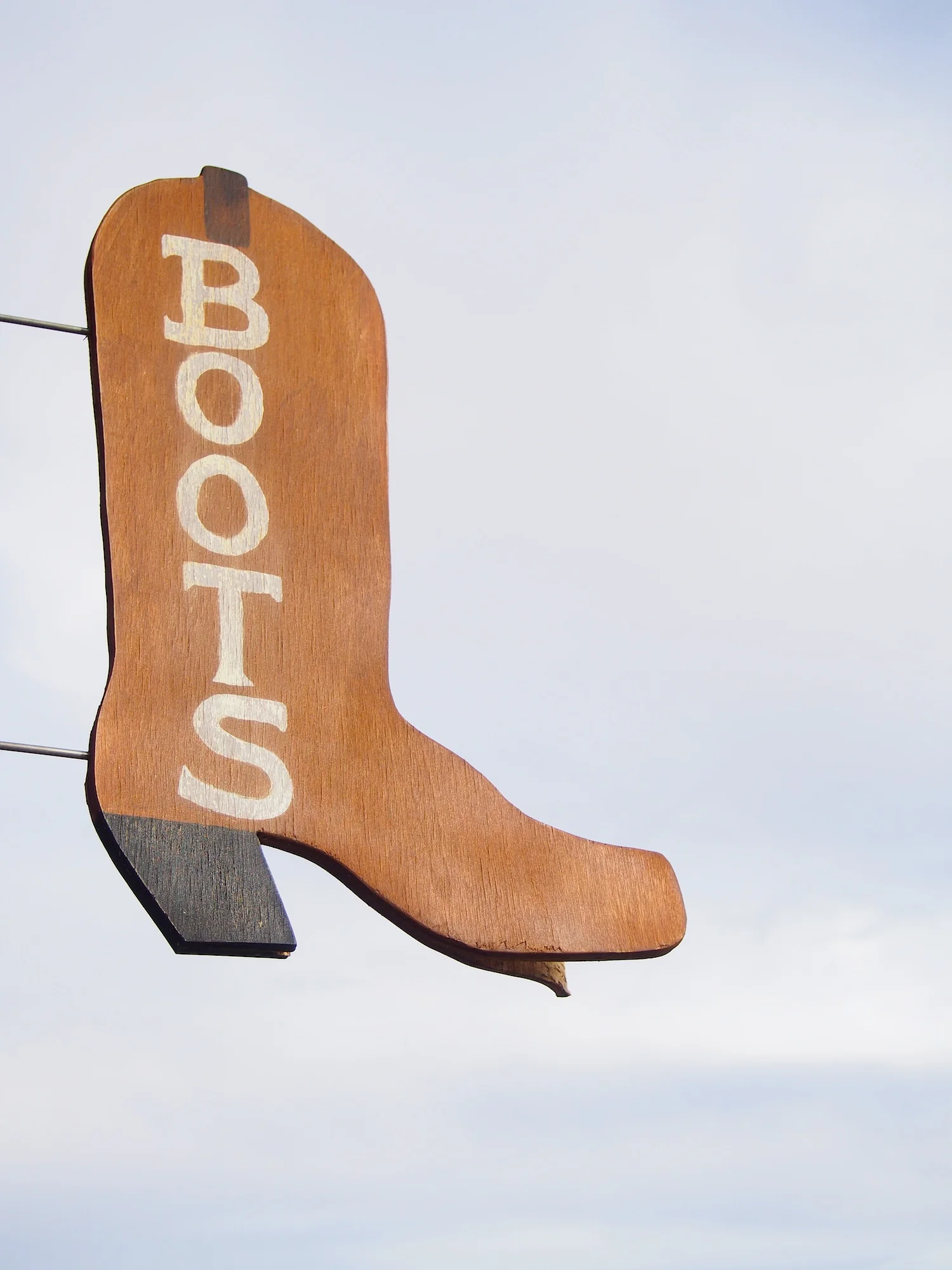 pioneertown10.jpg