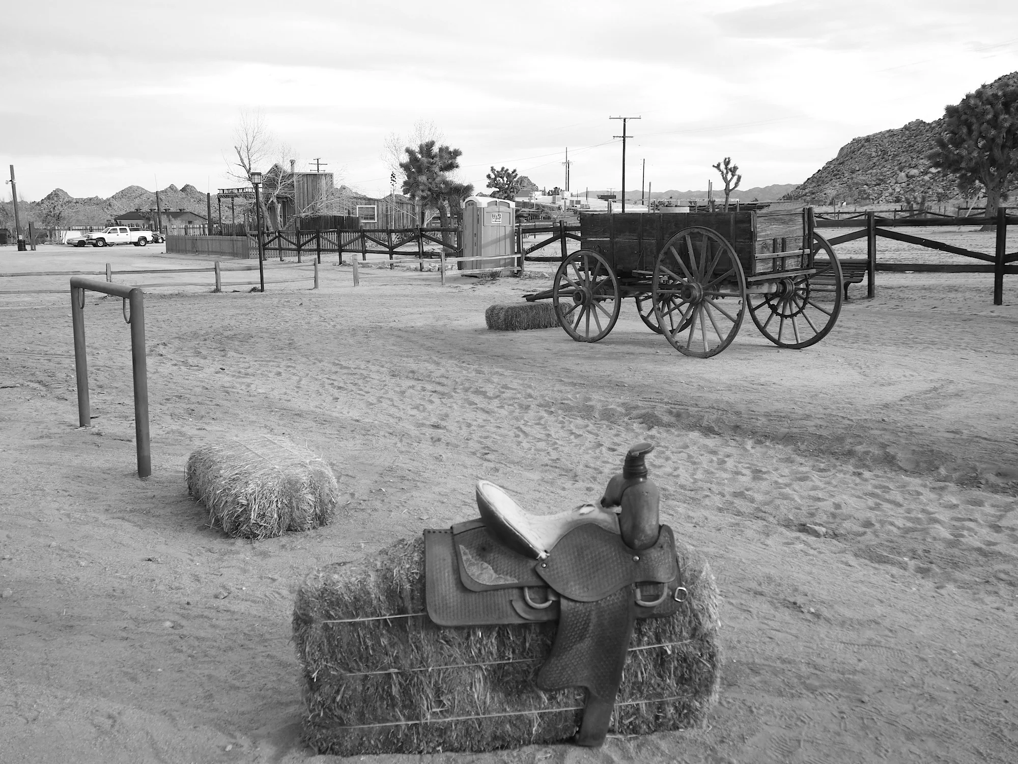 pioneertown11bw.jpg