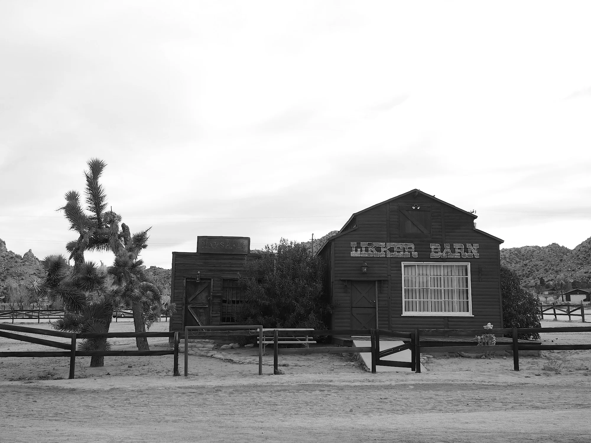 pioneertown12bw.jpg