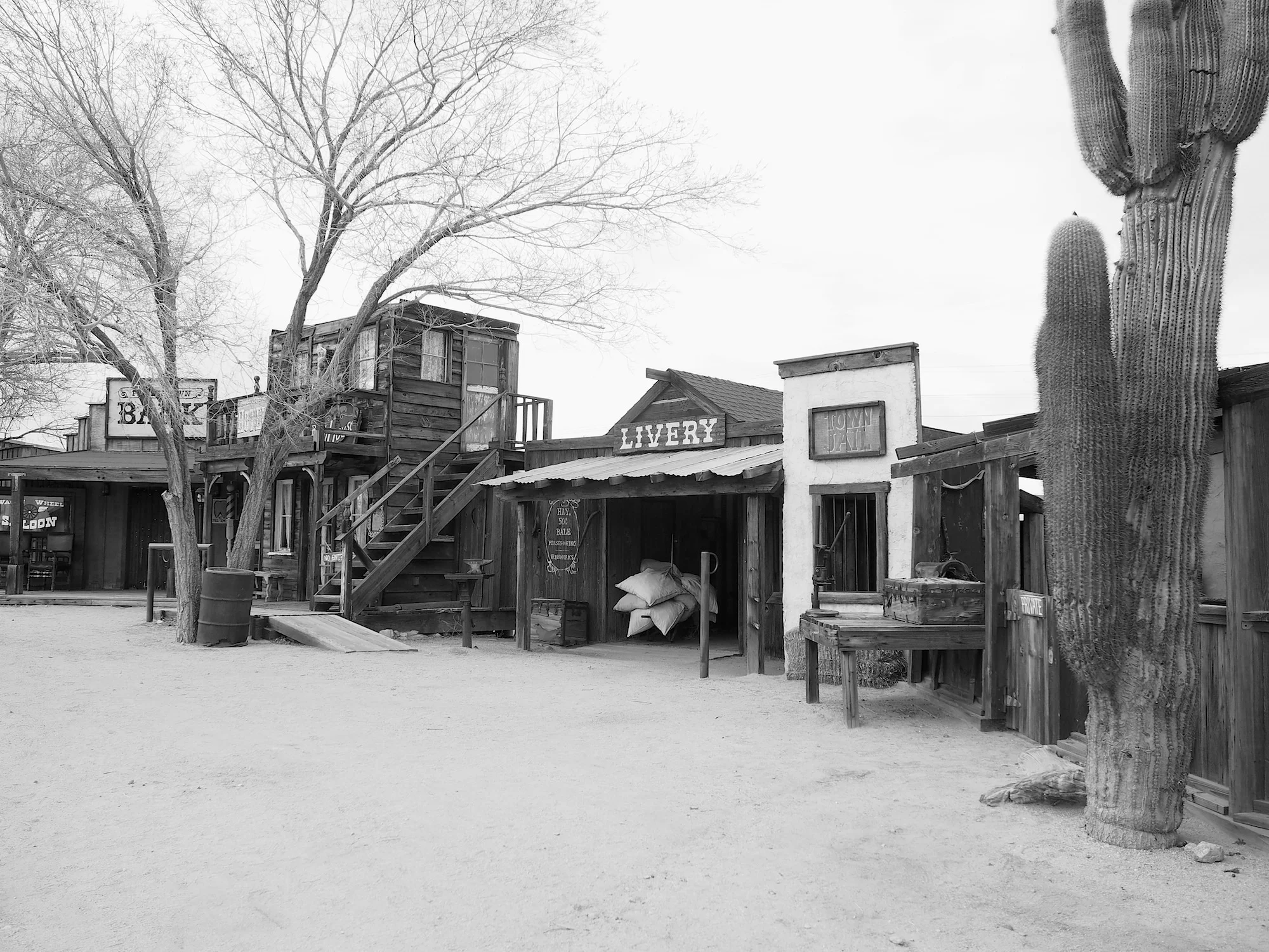 pioneertown16bw.jpg