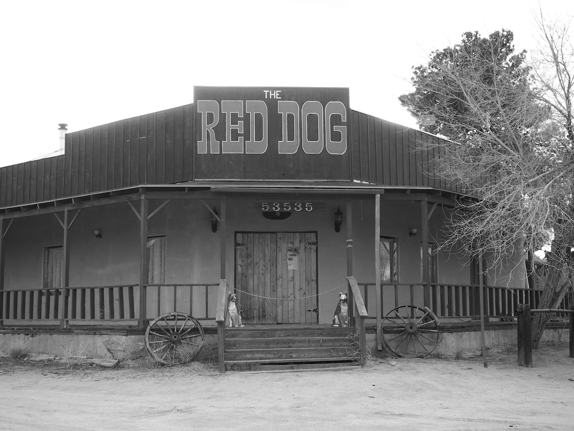 pioneertown26bw.jpg