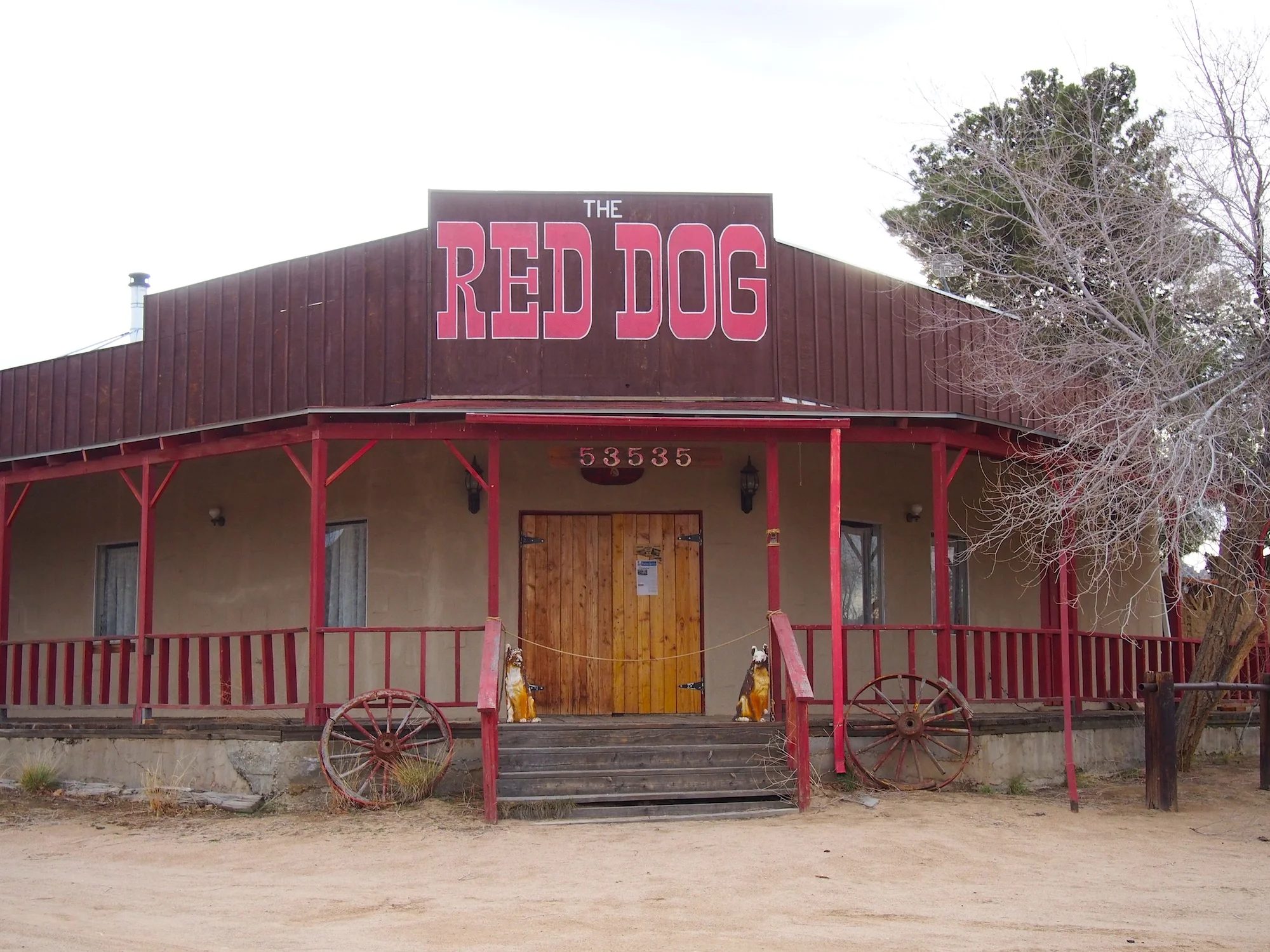 pioneertown26.jpg