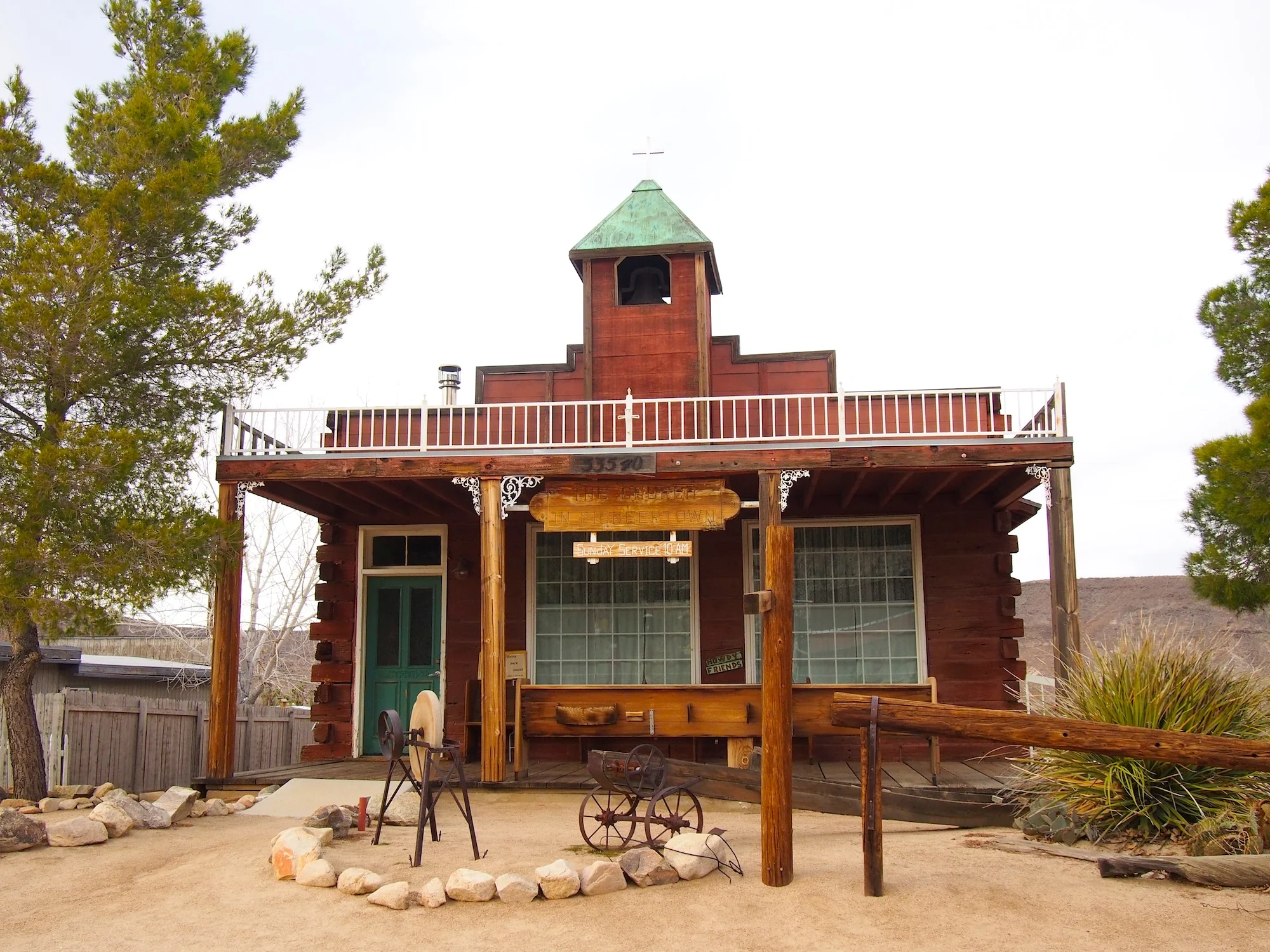 pioneertown27.jpg