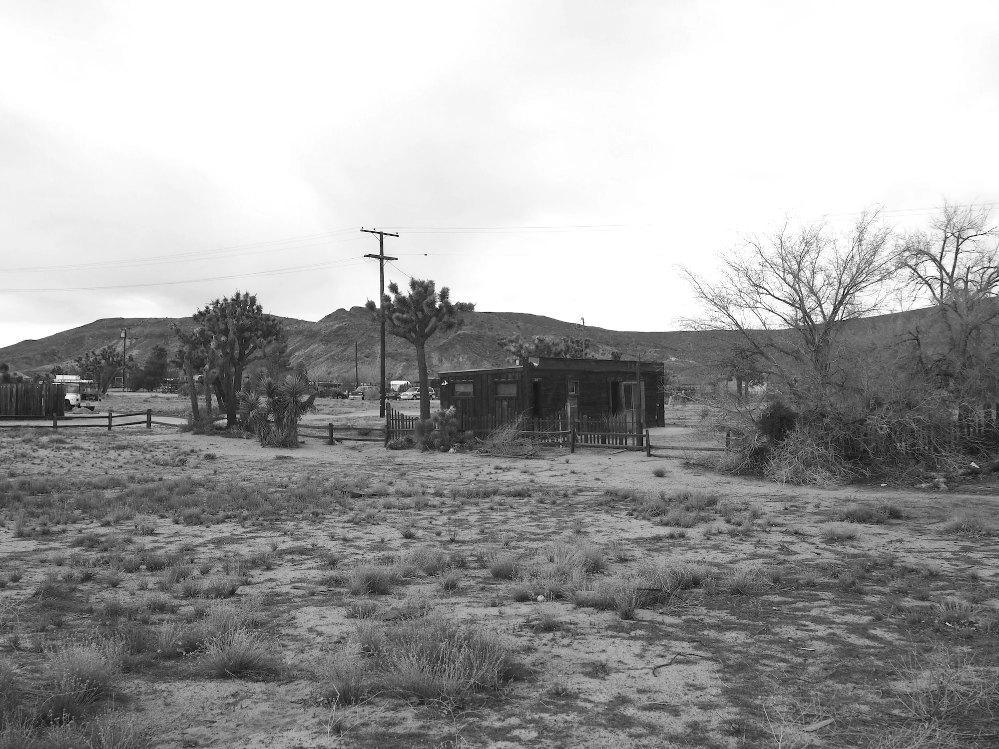 pioneertown30bw.jpg