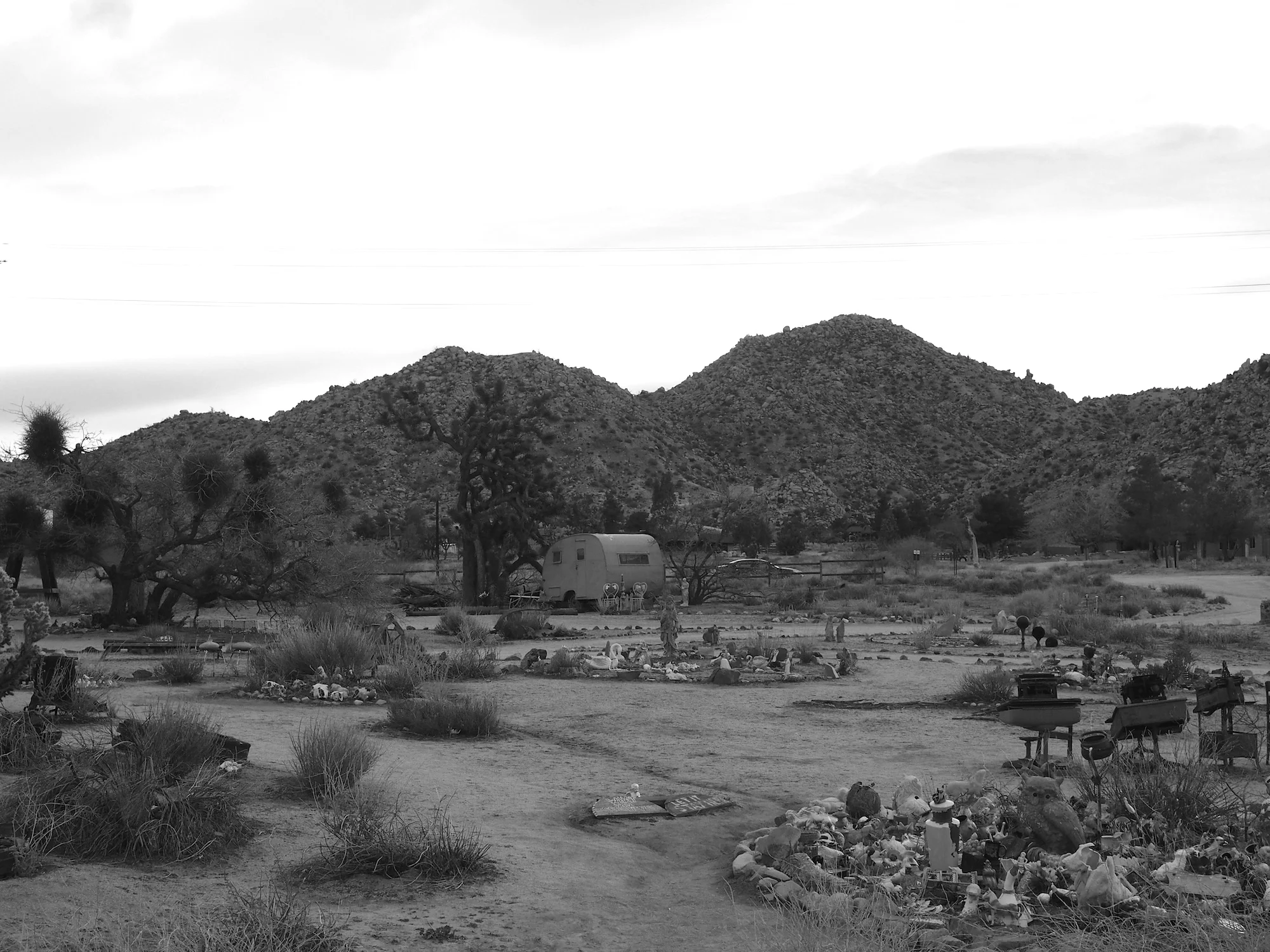 pioneertown31bw.jpg