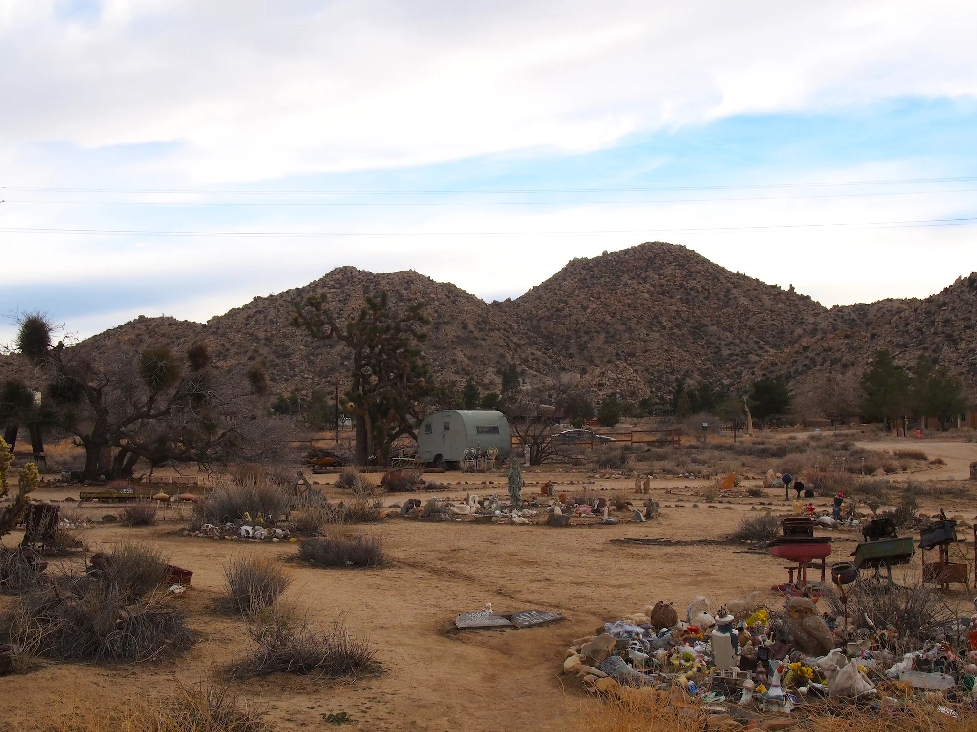 pioneertown31.jpg