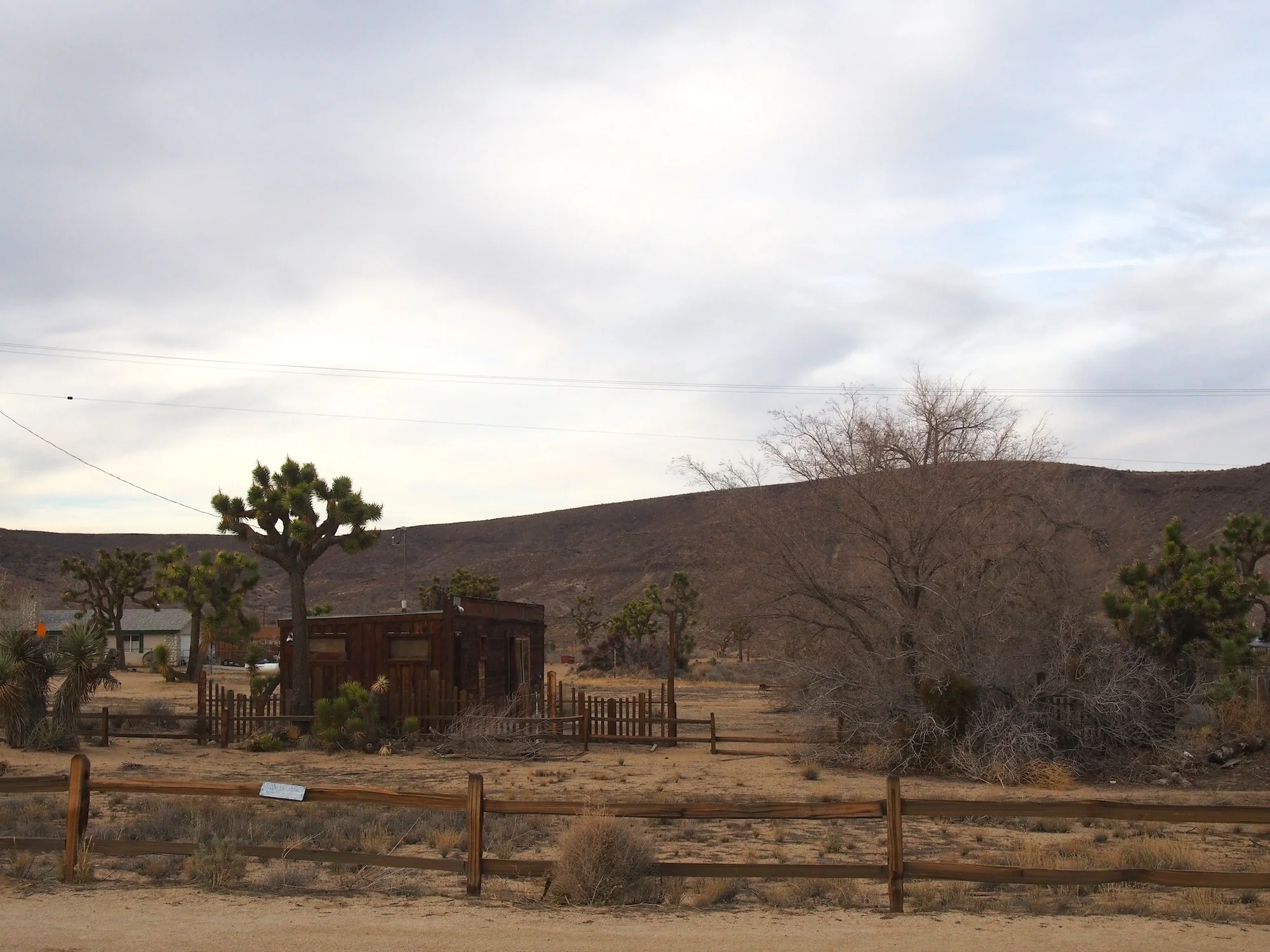 pioneertown32.jpg