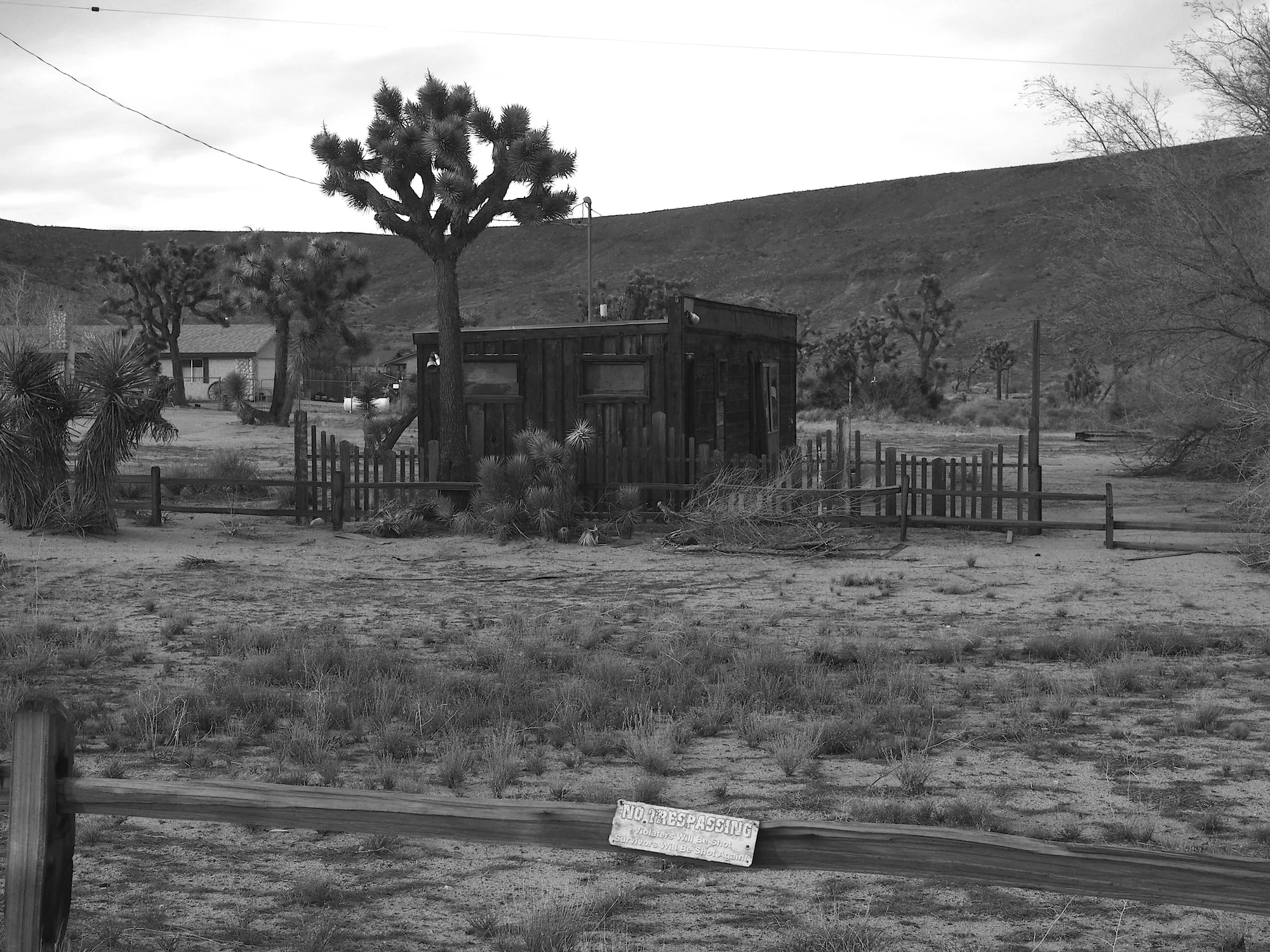 pioneertown34bw.jpg