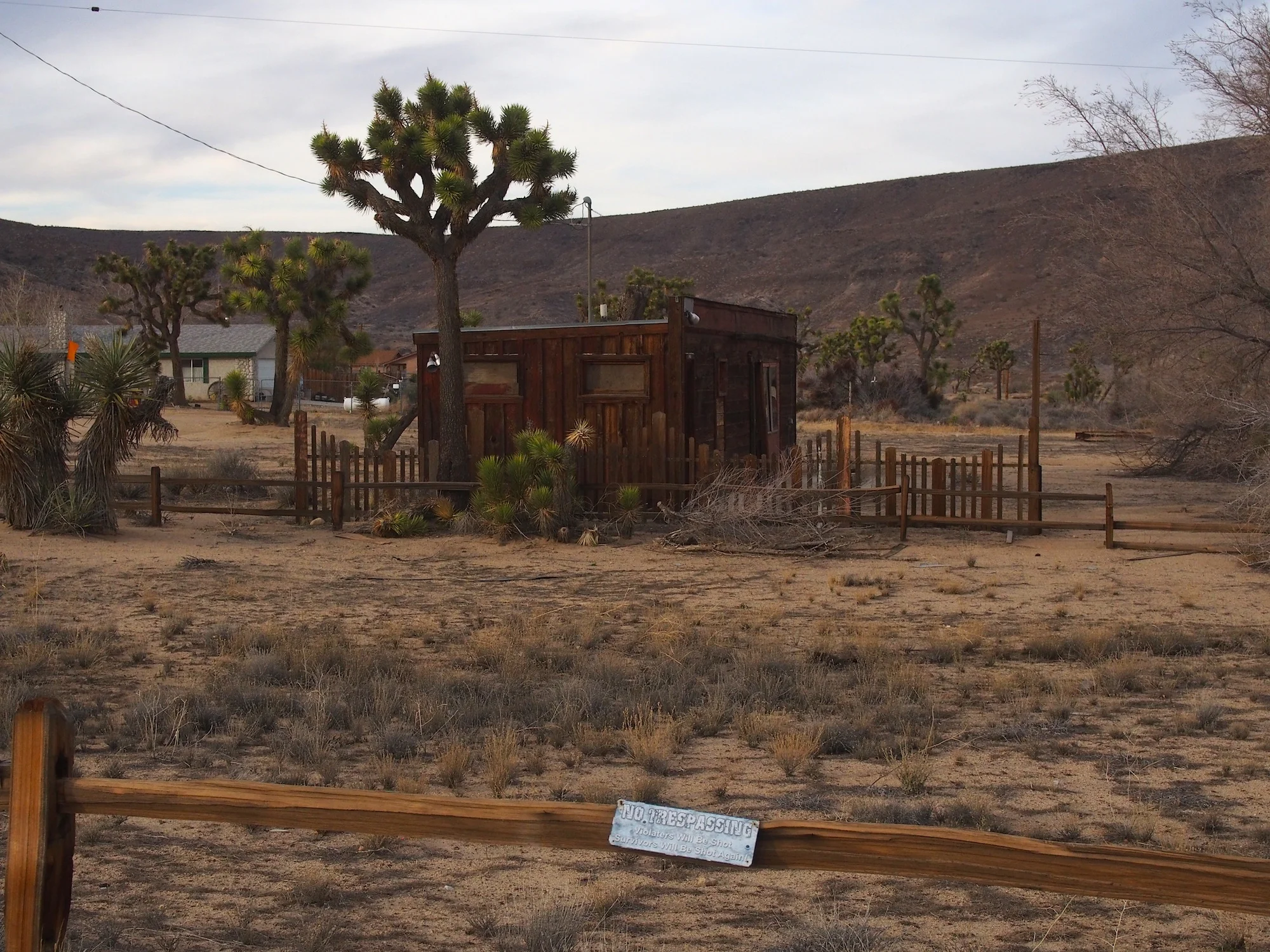 pioneertown34.jpg