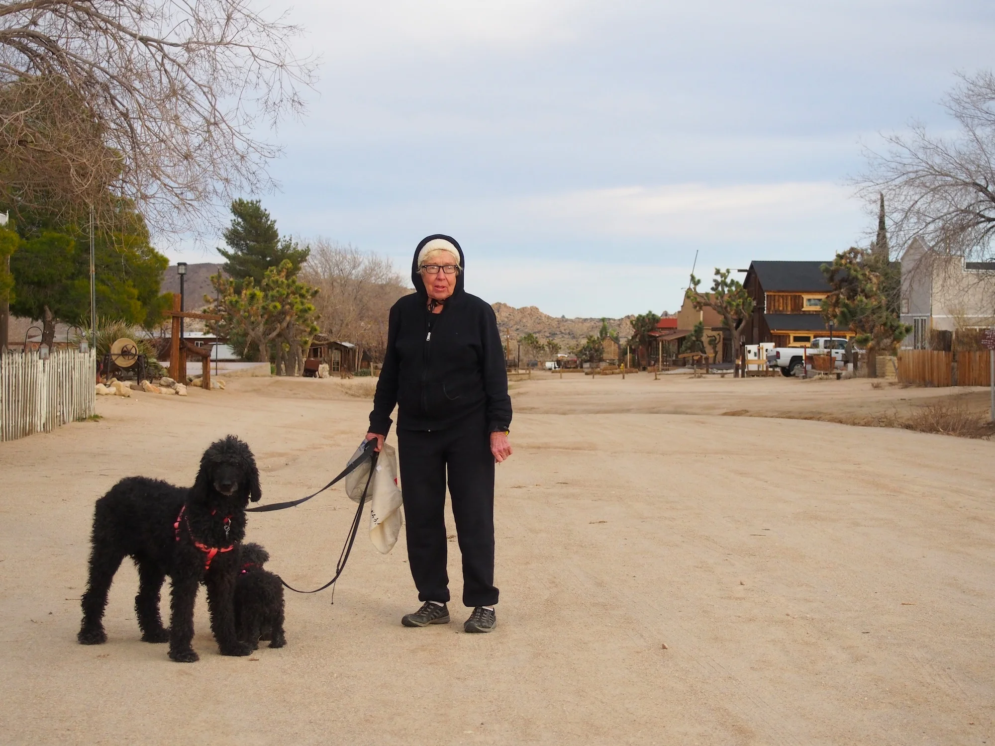 pioneertown35.jpg