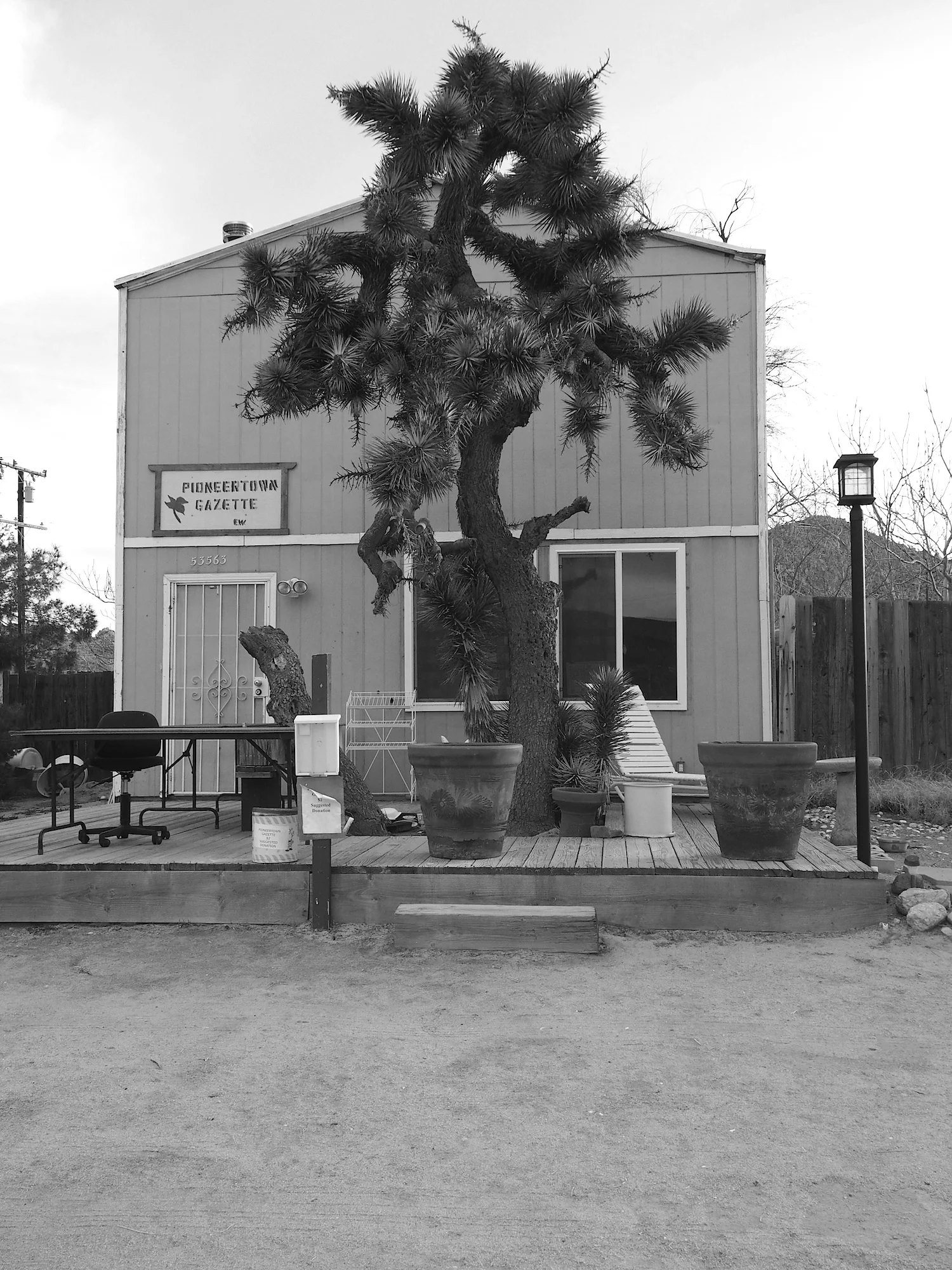pioneertown37bw.jpg
