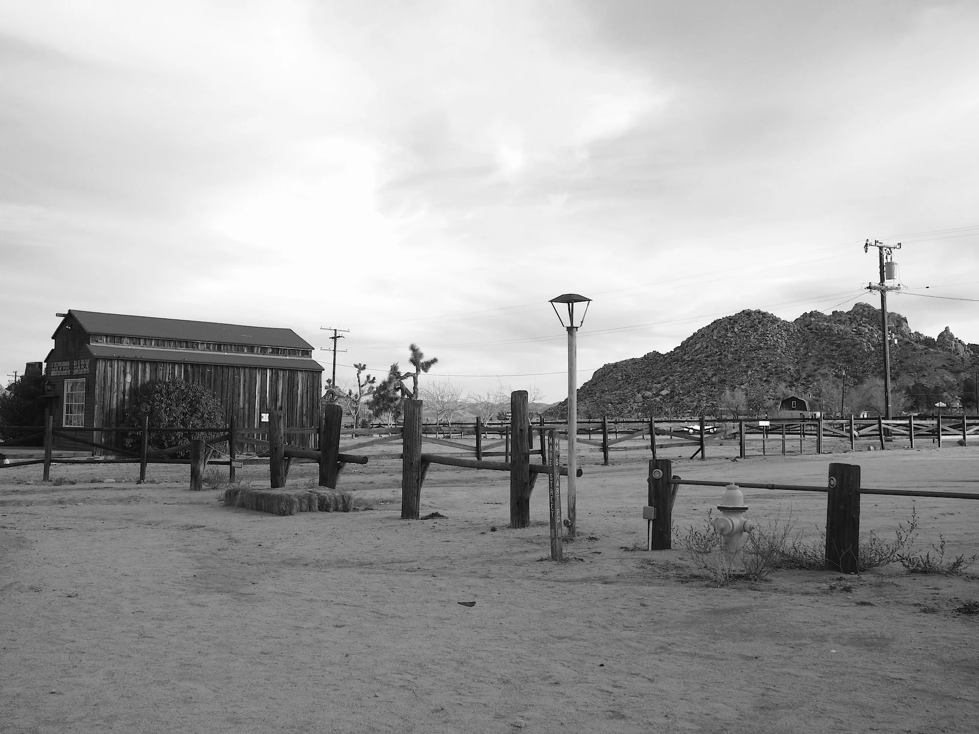 pioneertown38bw.jpg